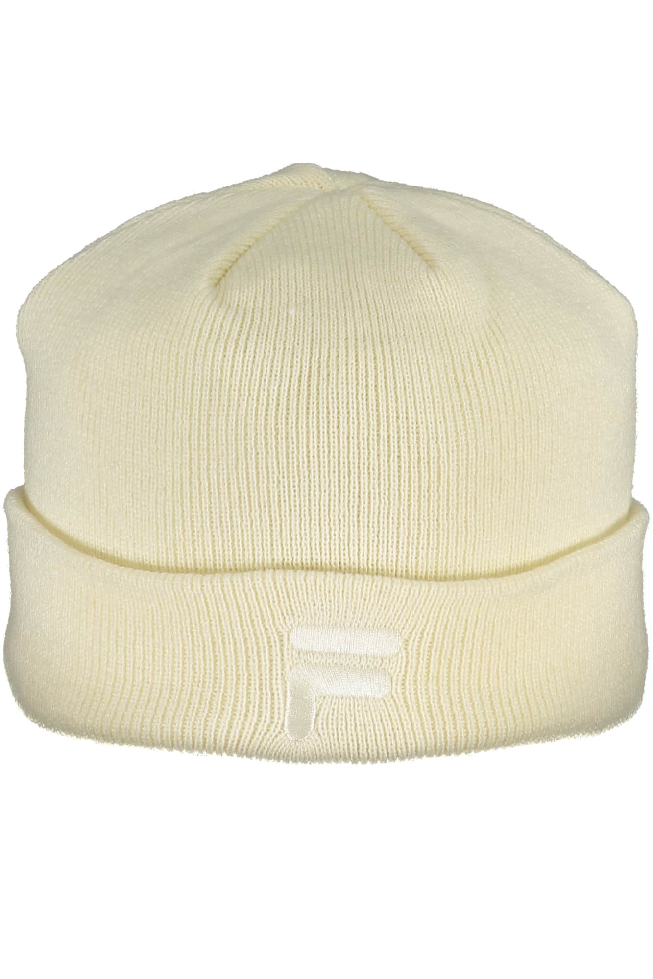 FILA WEISS HERREN HUT