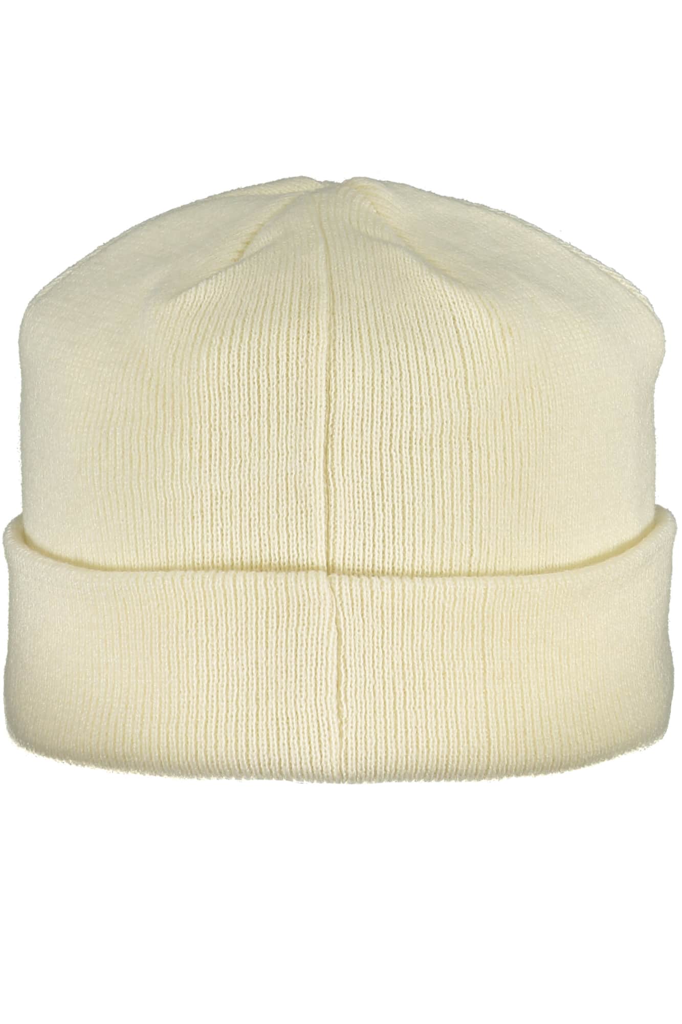 FILA WEISS HERREN HUT