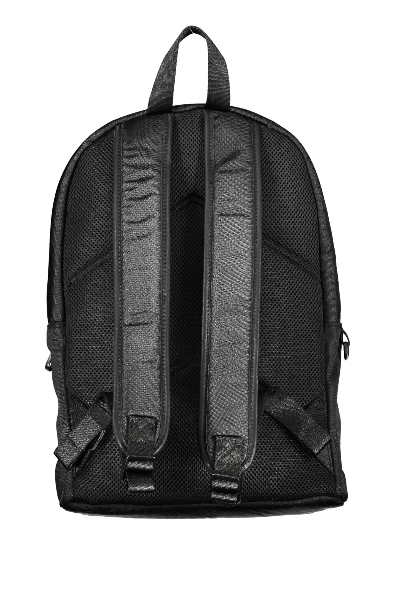CALVIN KLEIN HERREN SCHWARZ RUCKSACK