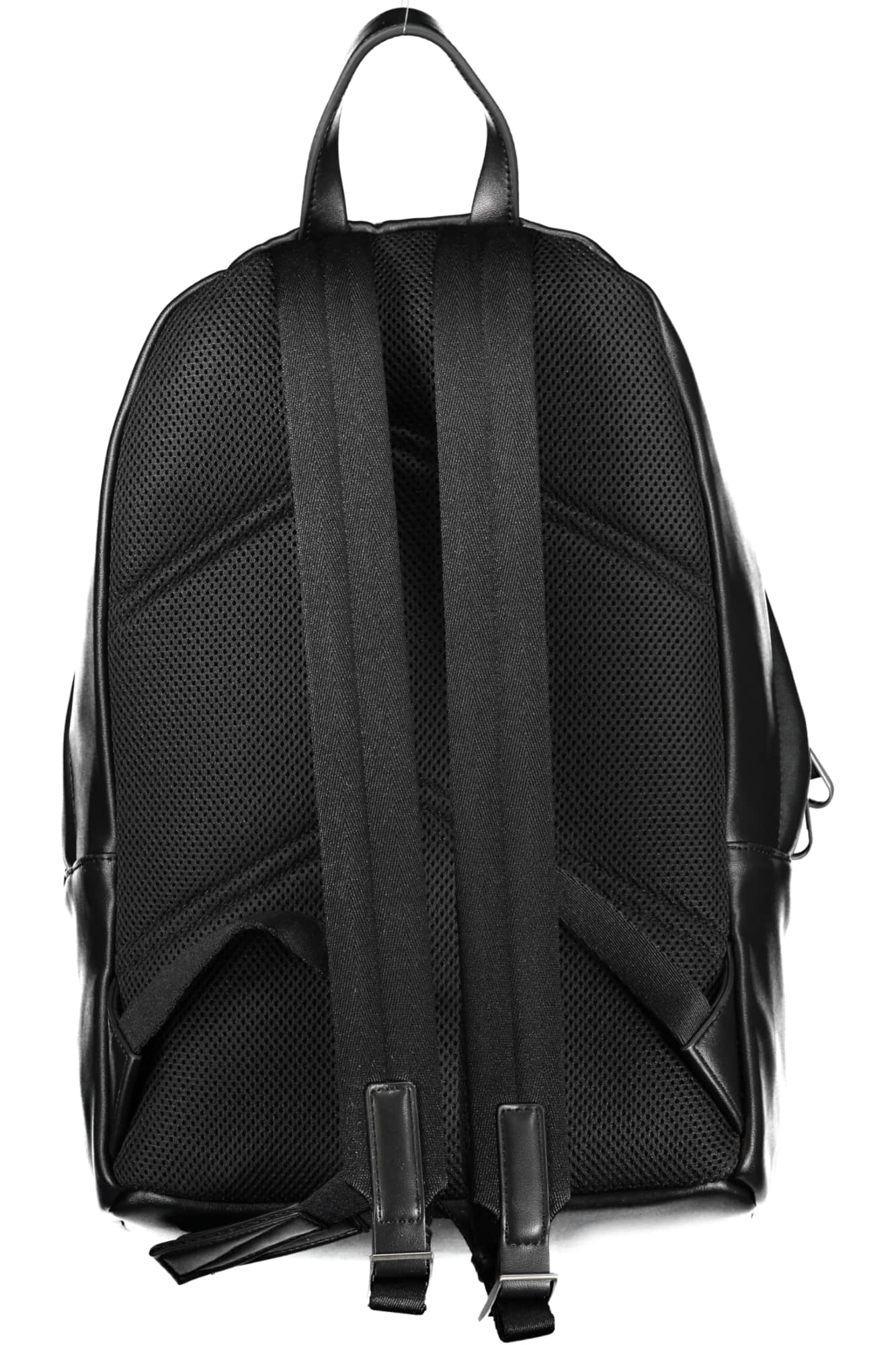 CALVIN KLEIN HERREN SCHWARZ RUCKSACK