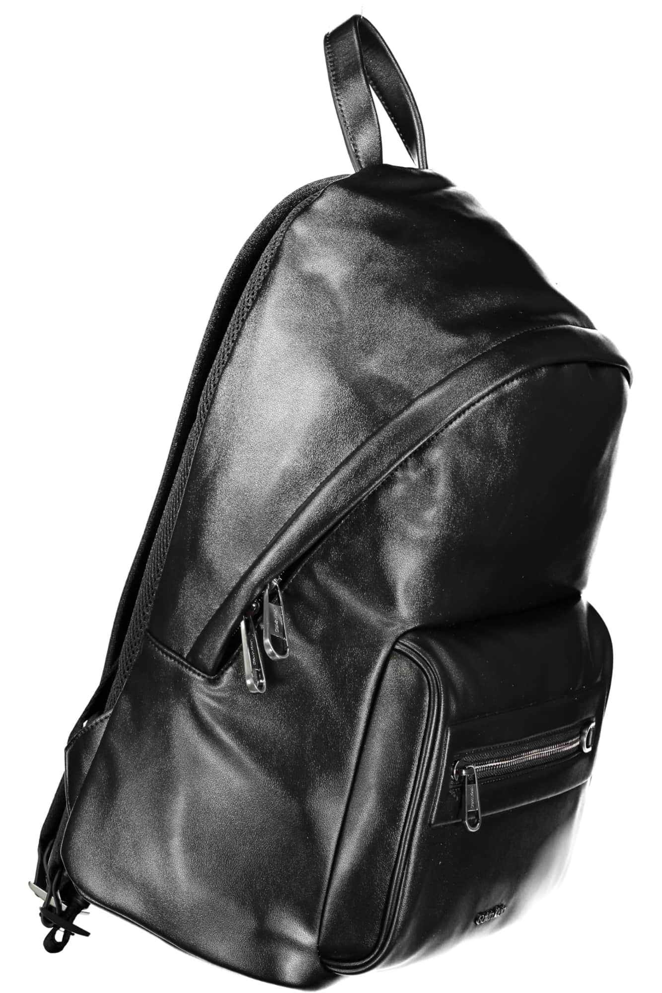 CALVIN KLEIN HERREN SCHWARZ RUCKSACK