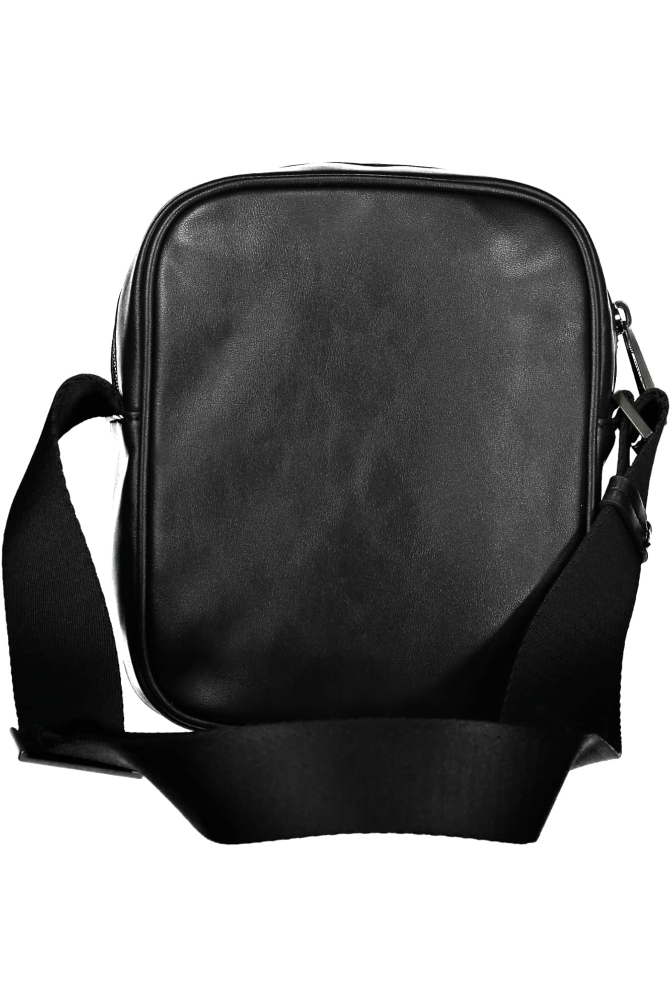 CALVIN KLEIN HERREN SCHWARZ UMHÄNGETASCHE