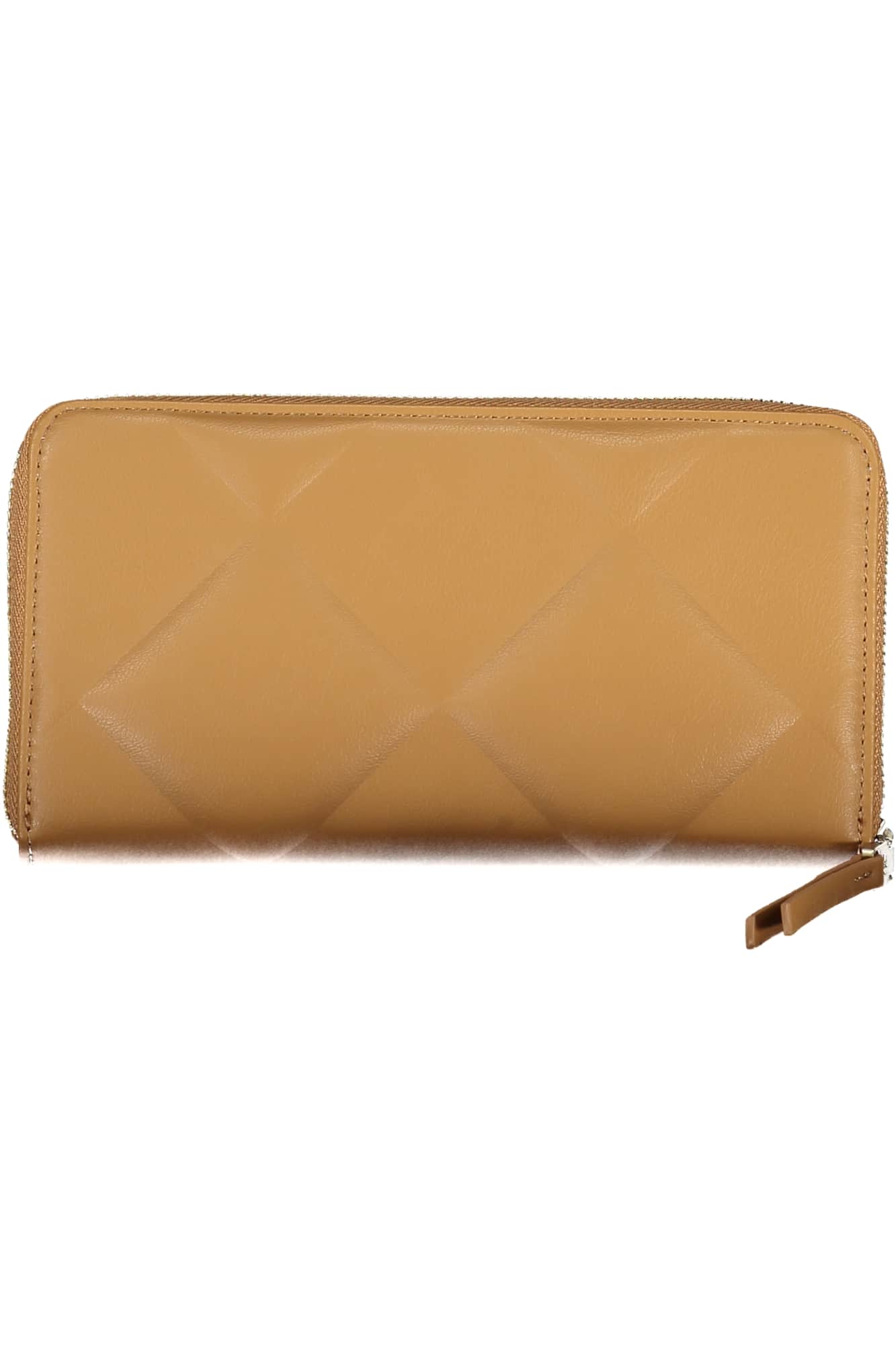 CALVIN KLEIN DAMEN GELDBÖRSE BRAUN