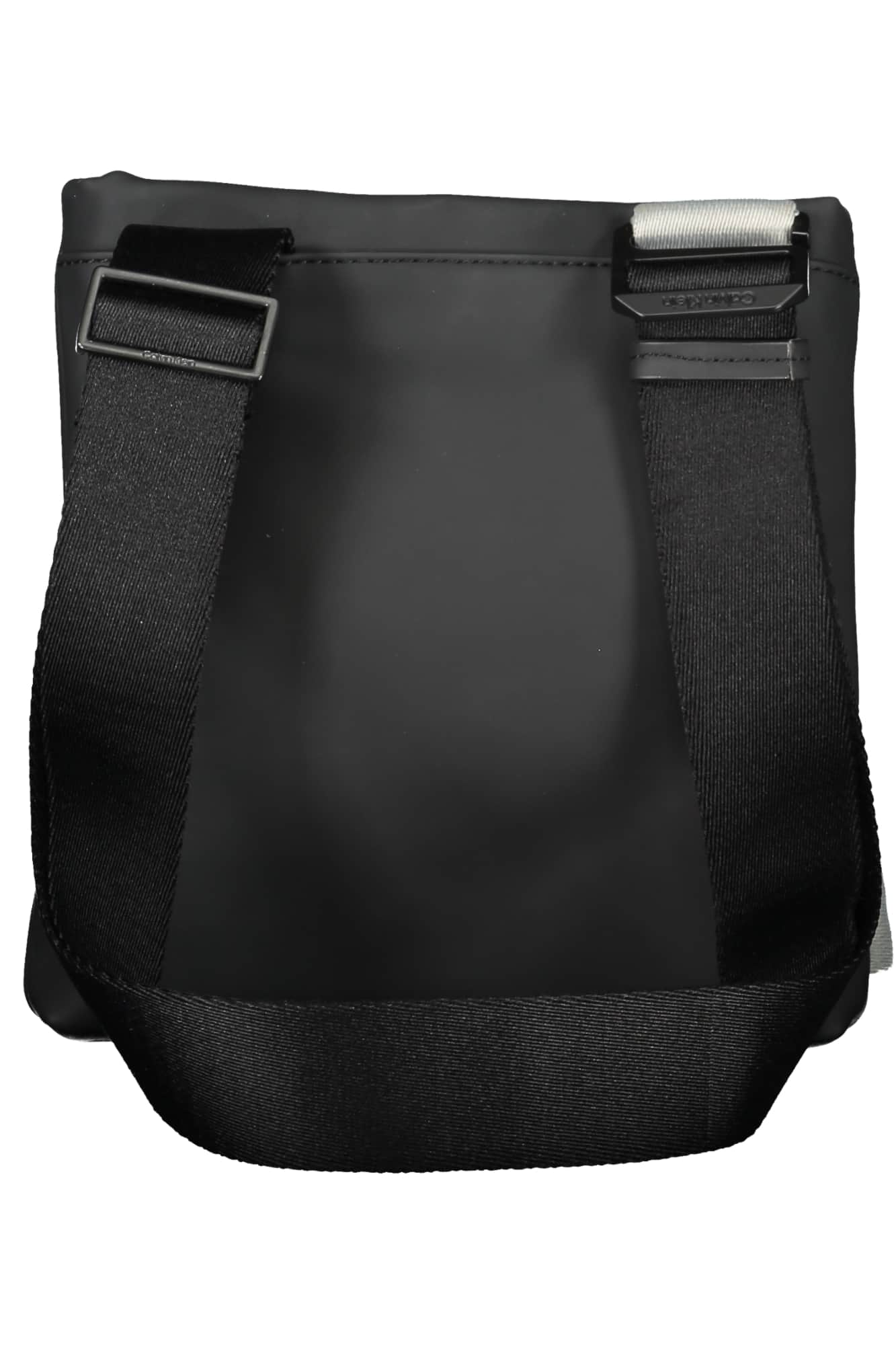 CALVIN KLEIN HERREN SCHWARZ UMHÄNGETASCHE