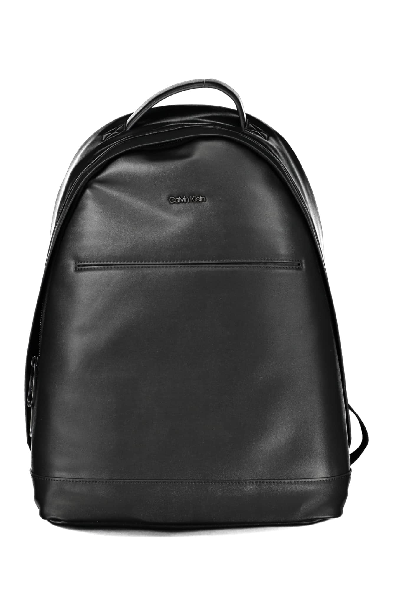 CALVIN KLEIN HERREN SCHWARZ RUCKSACK