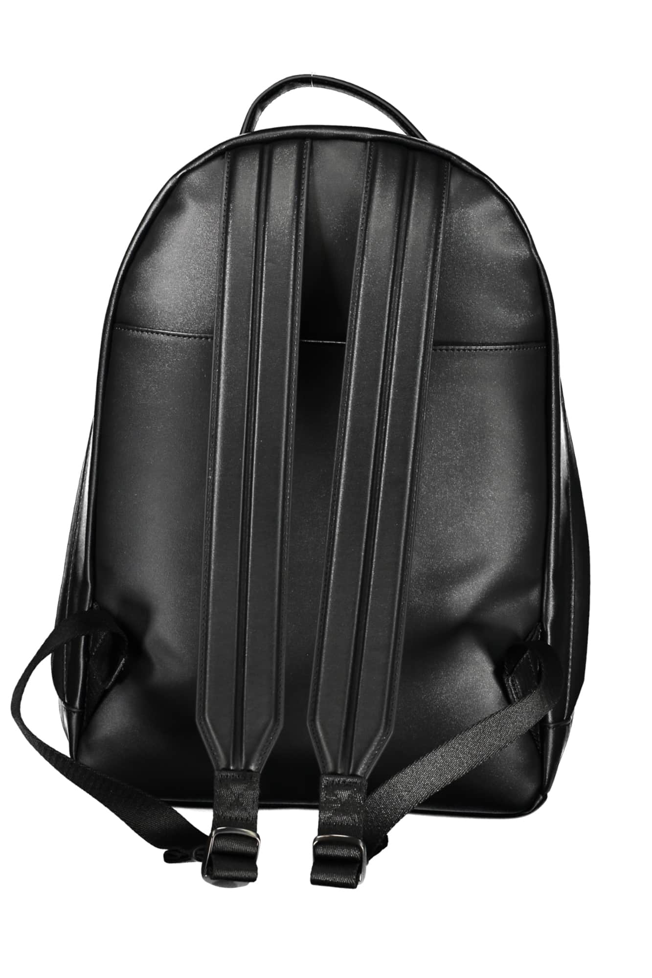 CALVIN KLEIN HERREN SCHWARZ RUCKSACK