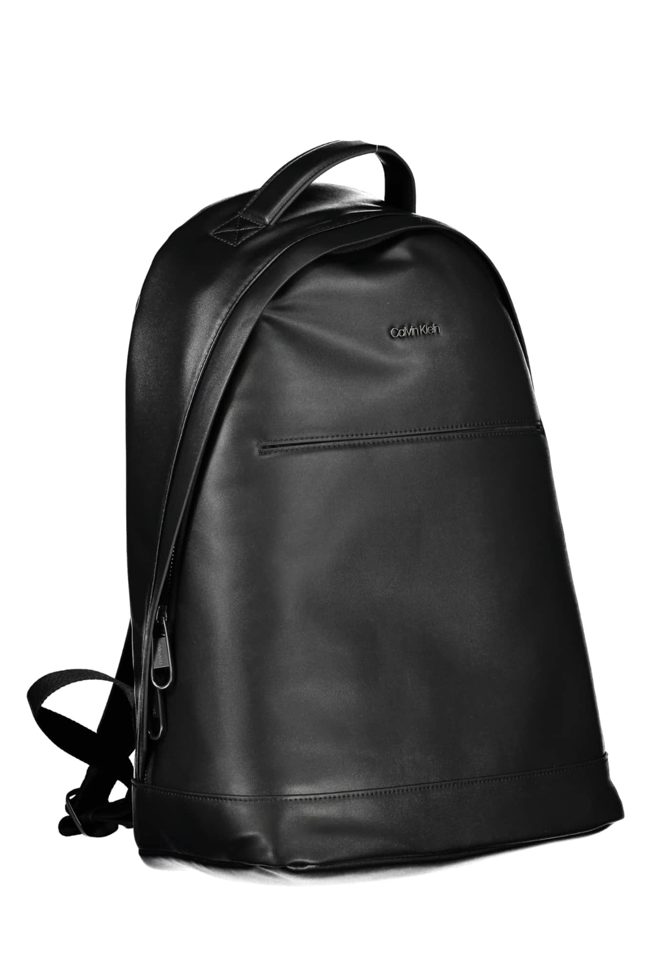 CALVIN KLEIN HERREN SCHWARZ RUCKSACK