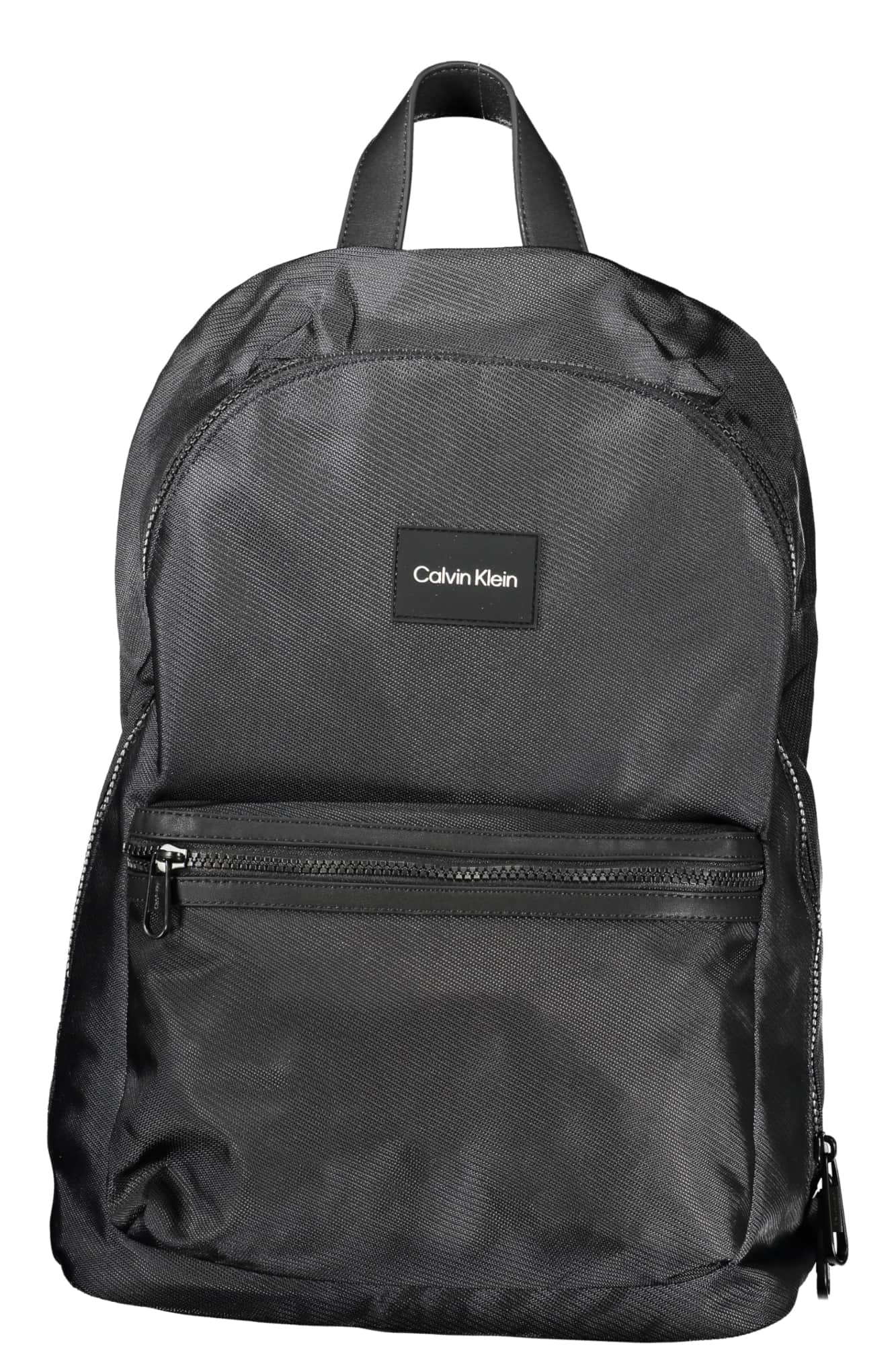 CALVIN KLEIN HERREN SCHWARZ RUCKSACK