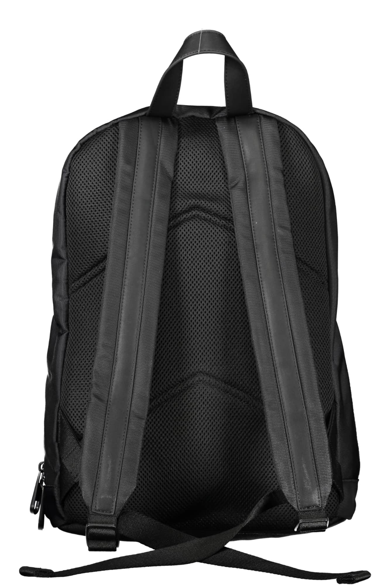 CALVIN KLEIN HERREN SCHWARZ RUCKSACK