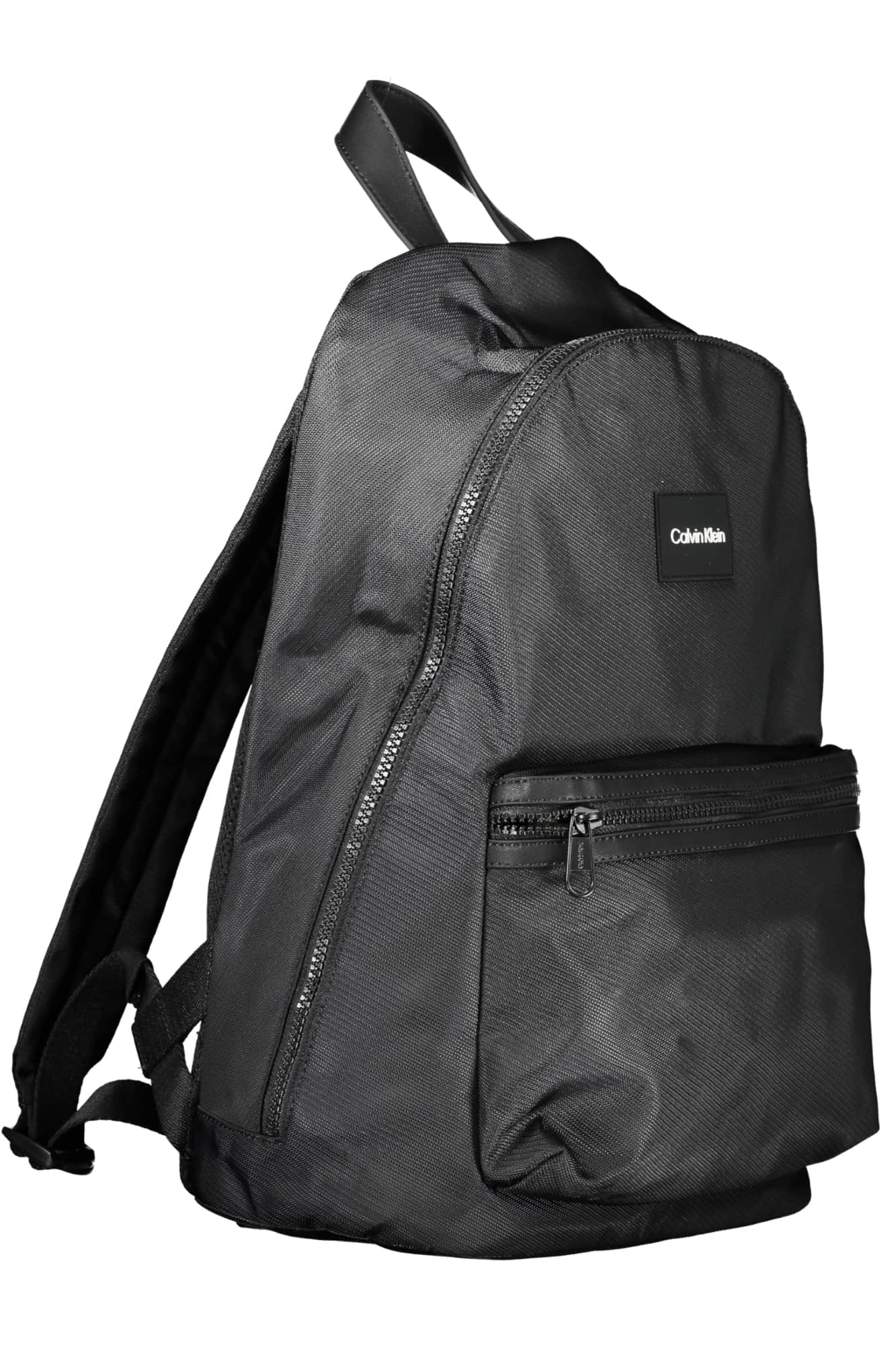 CALVIN KLEIN HERREN SCHWARZ RUCKSACK