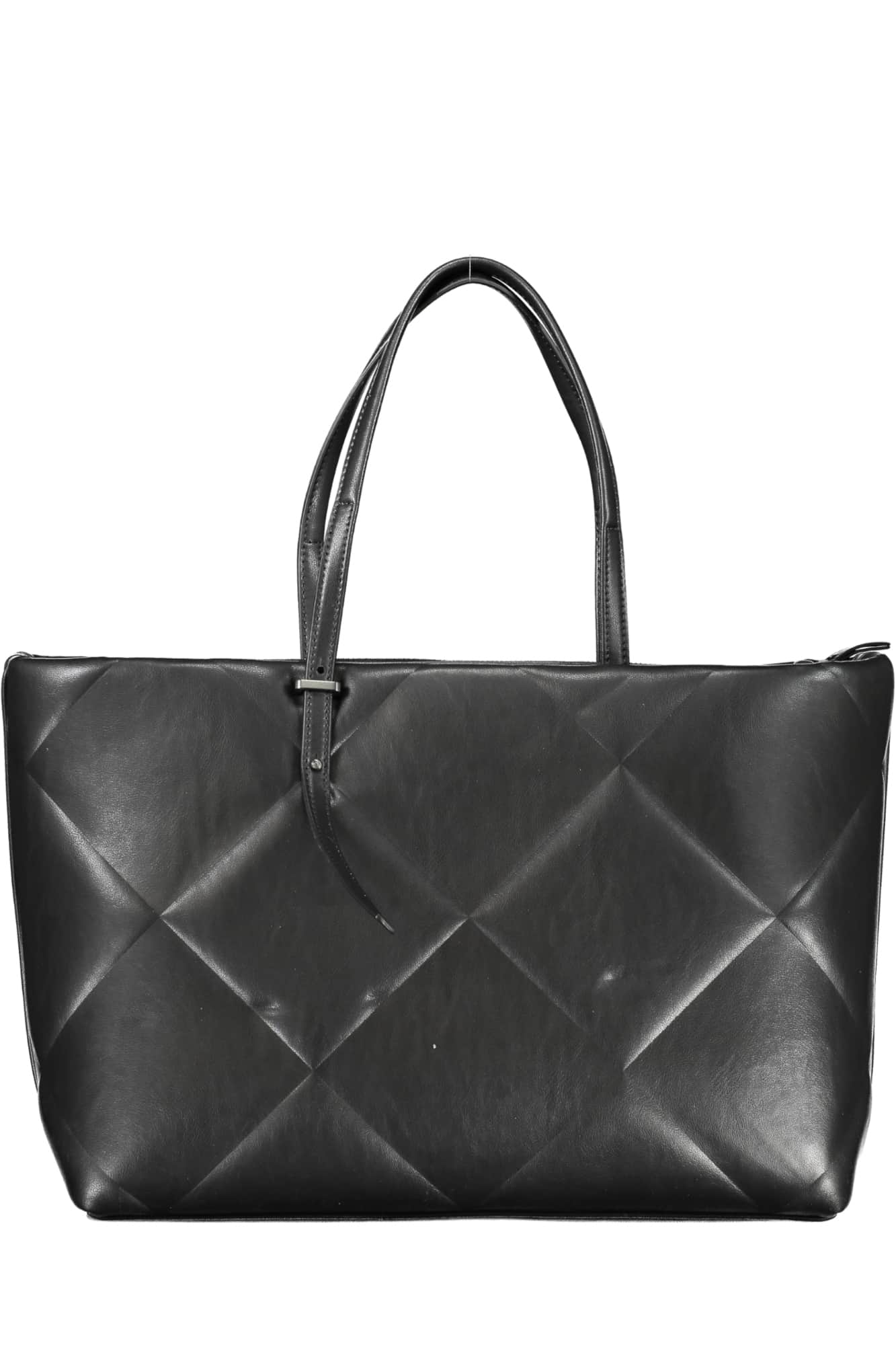 Calvin Klein schwarz damen tasche