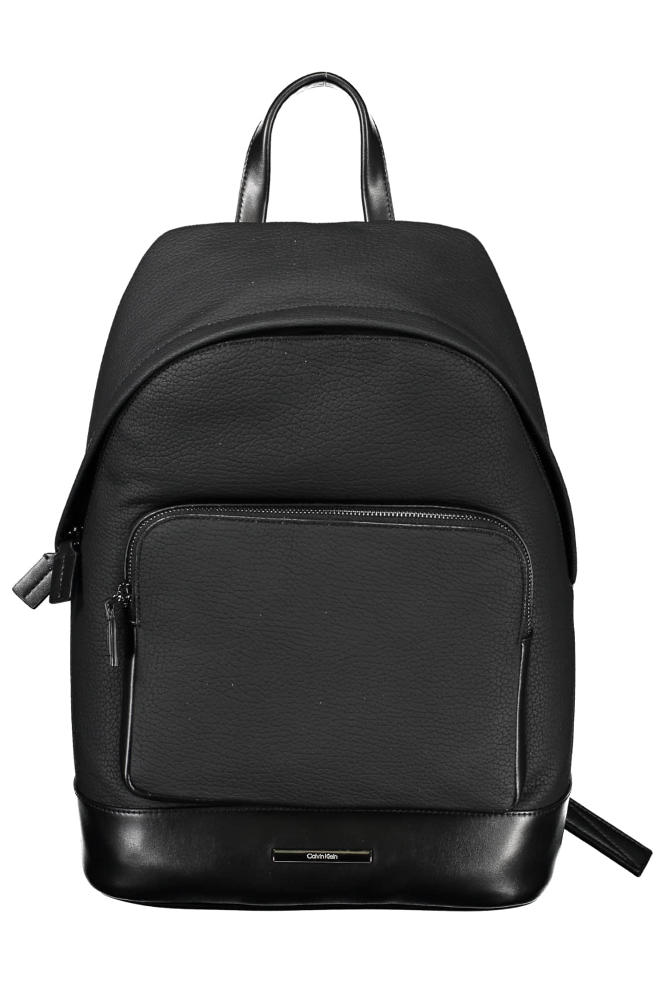 CALVIN KLEIN HERREN SCHWARZ RUCKSACK