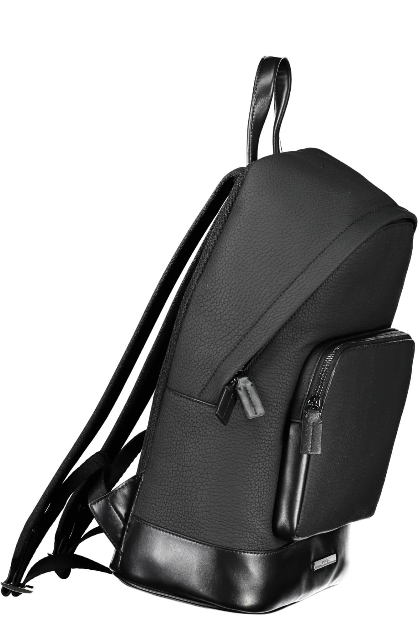 CALVIN KLEIN HERREN SCHWARZ RUCKSACK