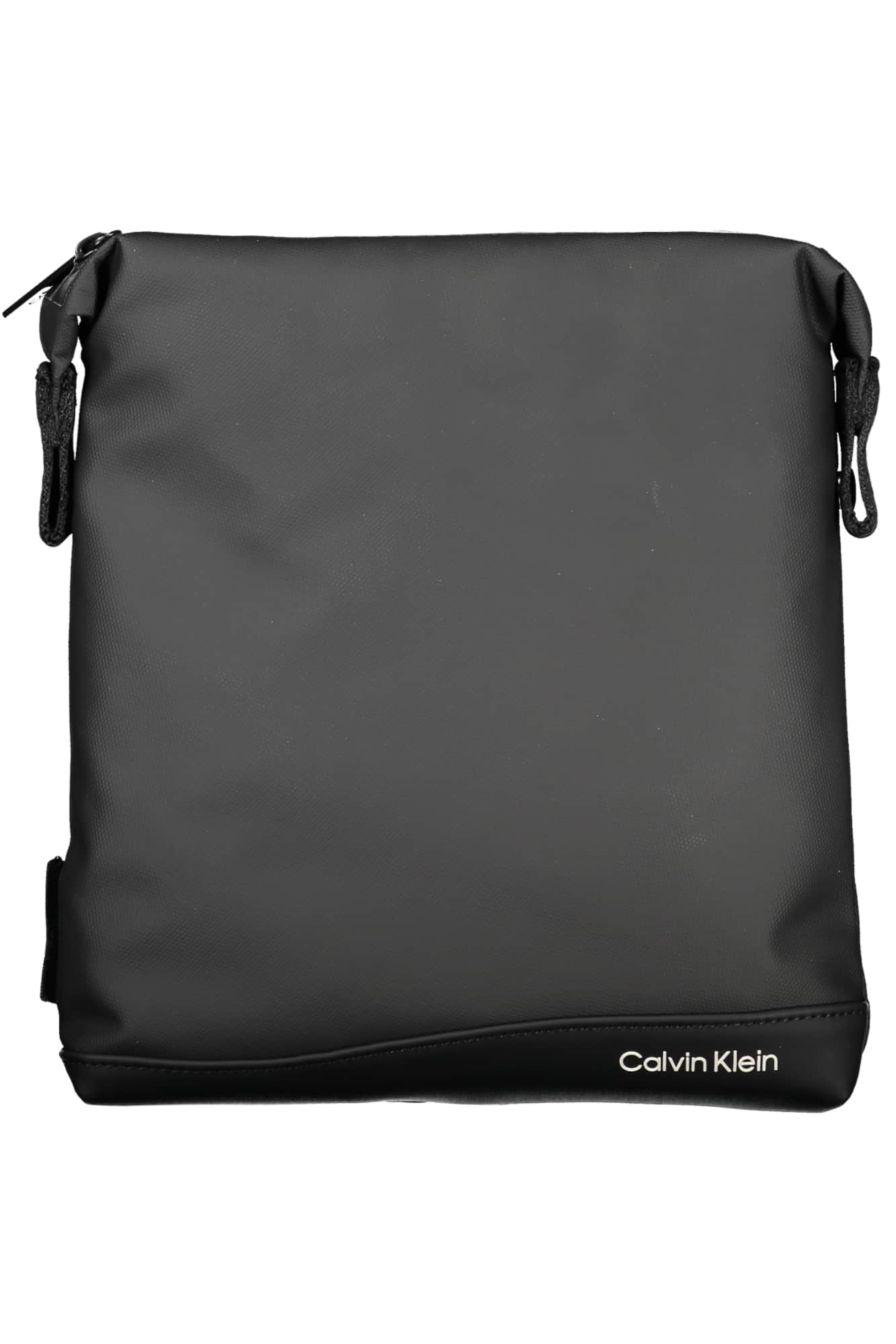 CALVIN KLEIN HERREN SCHWARZ UMHÄNGETASCHE
