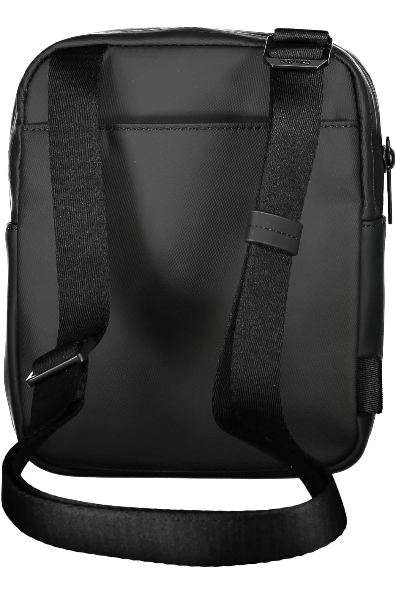 CALVIN KLEIN HERREN SCHWARZ UMHÄNGETASCHE