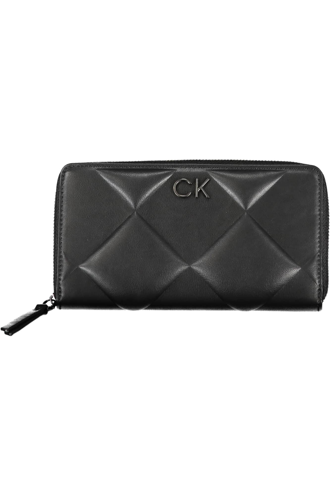 CALVIN KLEIN DAMEN GELDBÖRSE BRAUN