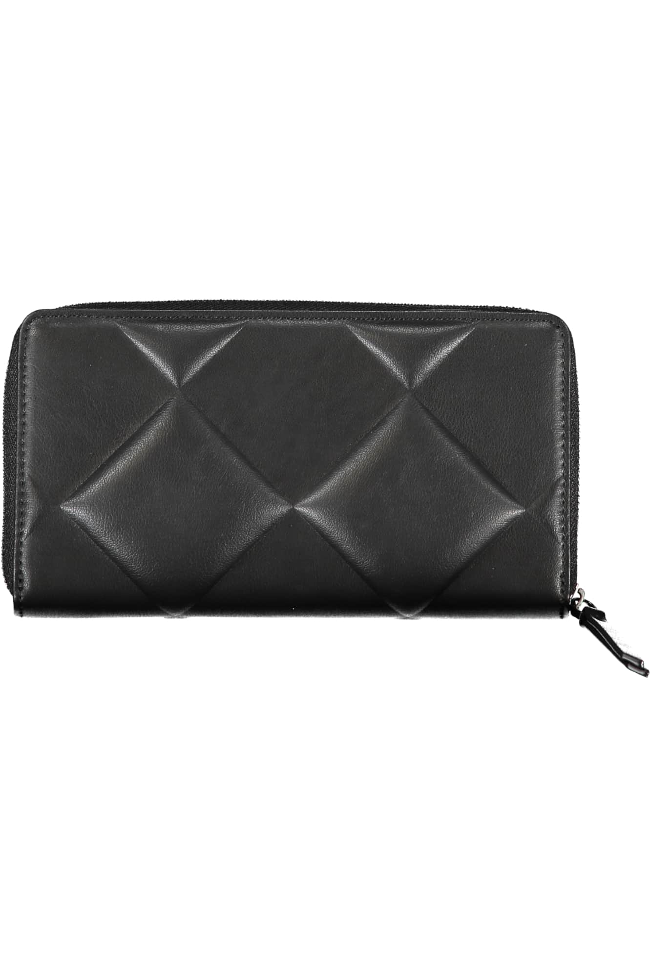 CALVIN KLEIN DAMEN GELDBÖRSE BRAUN