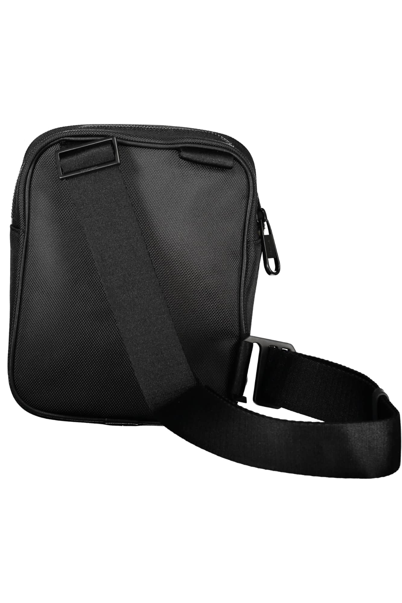 CALVIN KLEIN HERREN SCHWARZ UMHÄNGETASCHE