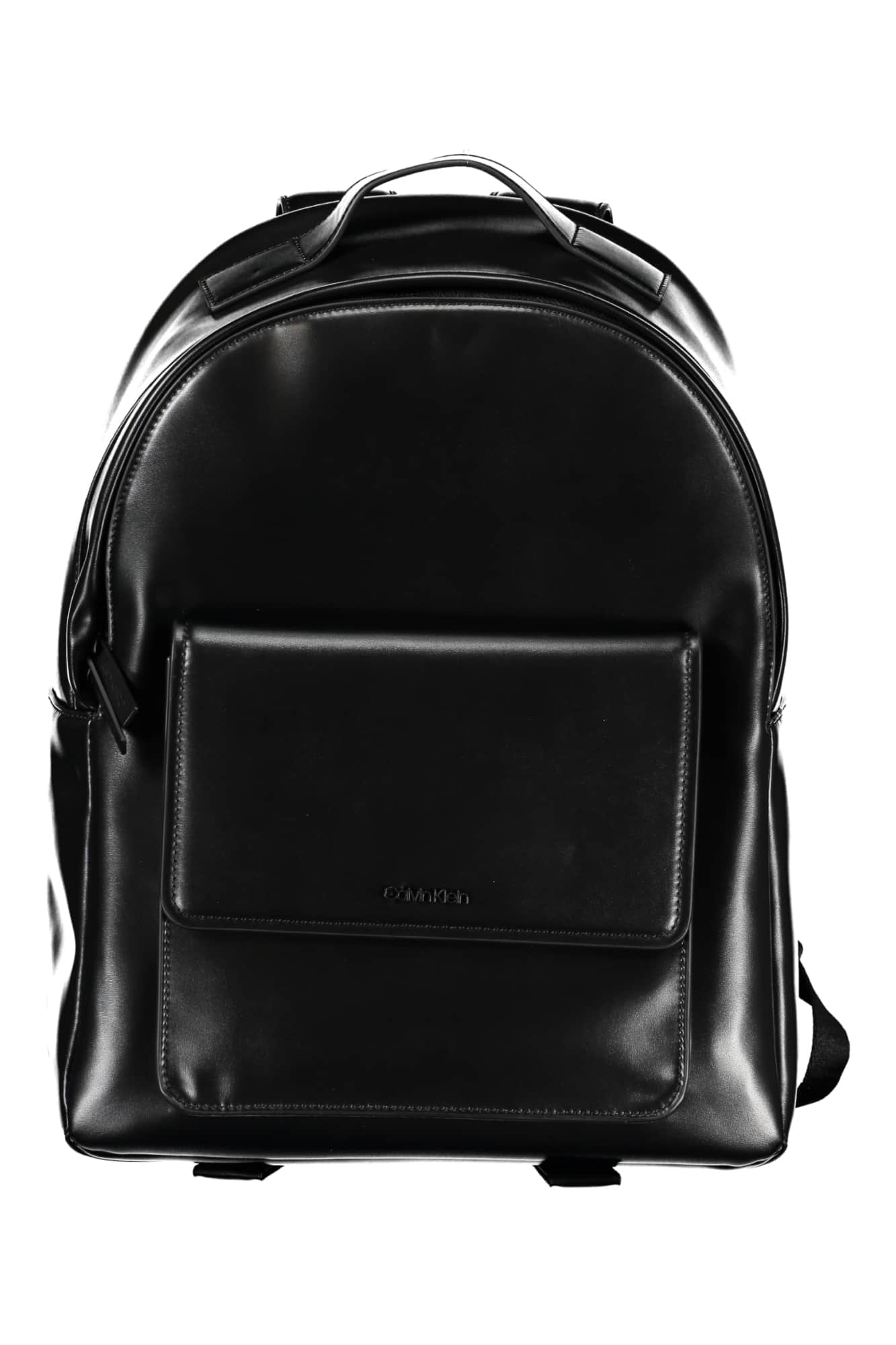 CALVIN KLEIN HERREN SCHWARZ RUCKSACK