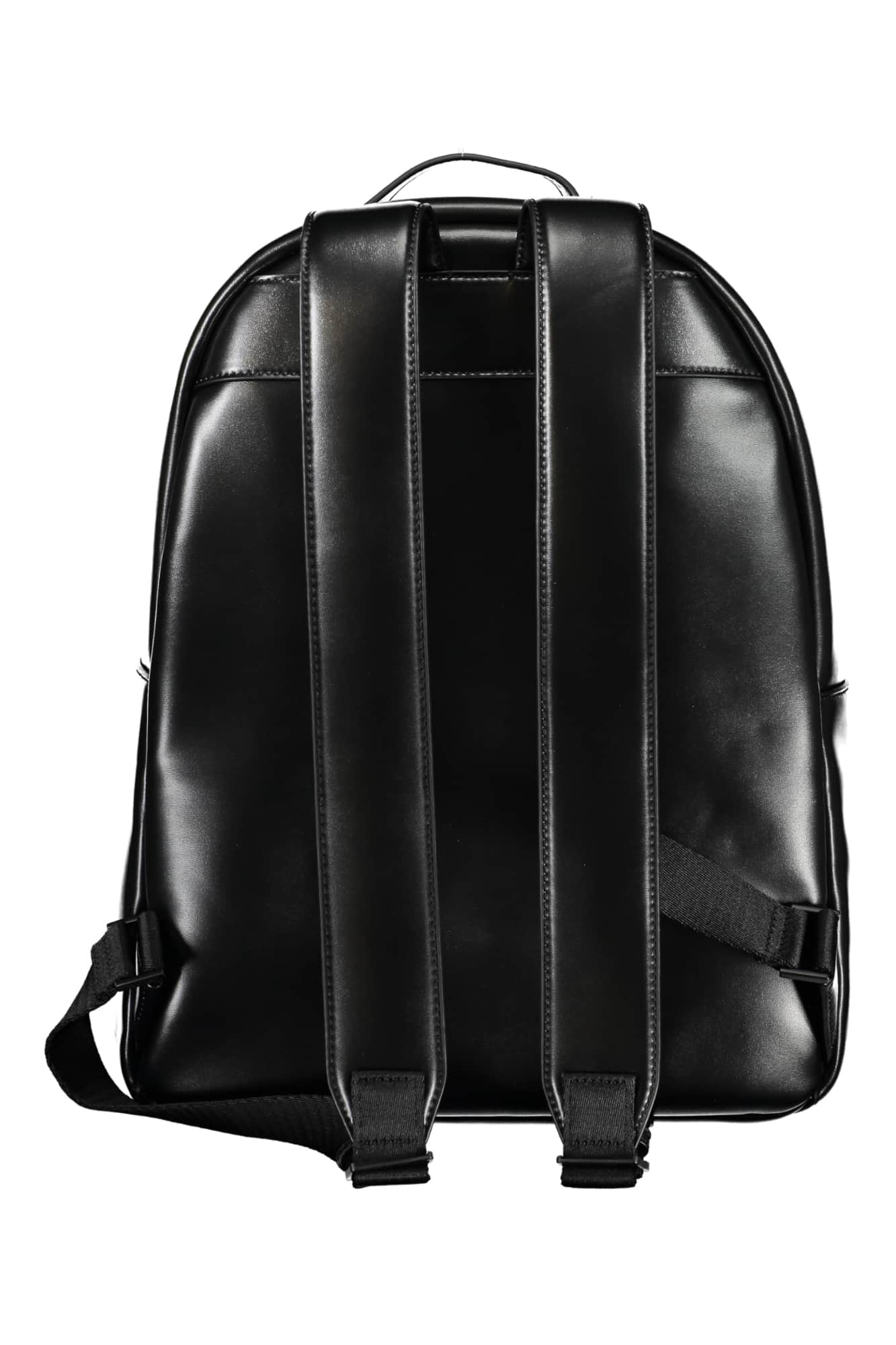 CALVIN KLEIN HERREN SCHWARZ RUCKSACK