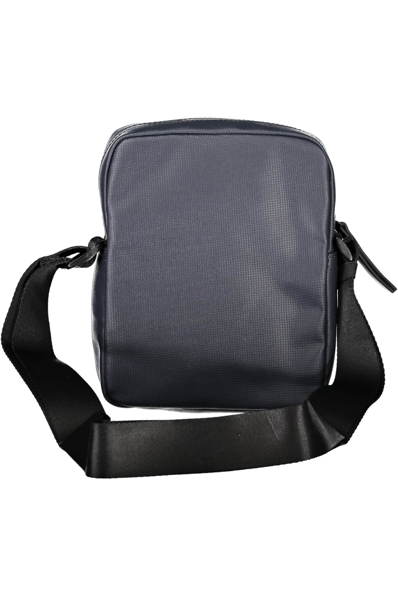 TOMMY HILFIGER HERREN BLAU UMHÄNGETASCHE
