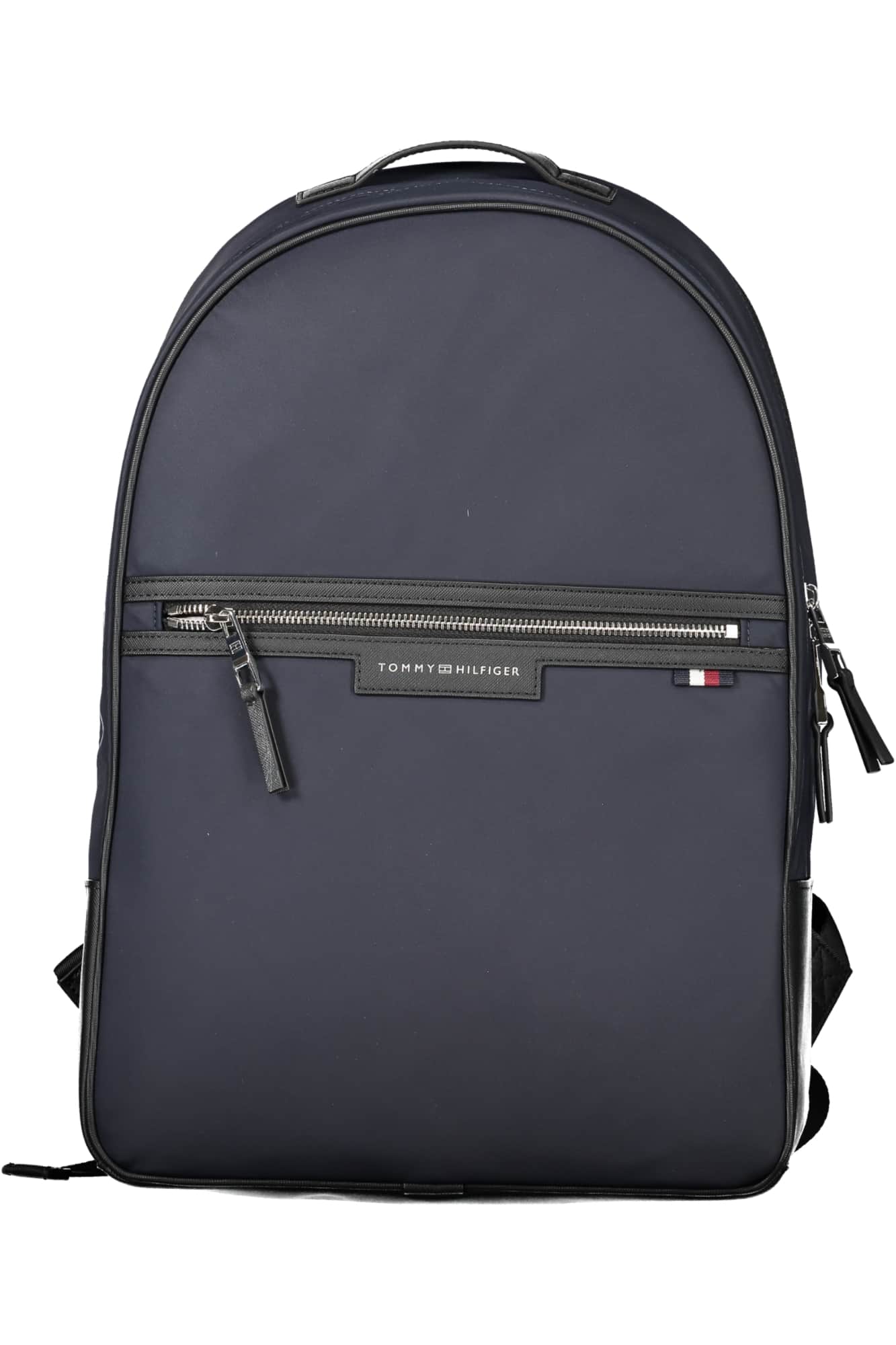 TOMMY HILFIGER HERREN BLAU RUCKSACK