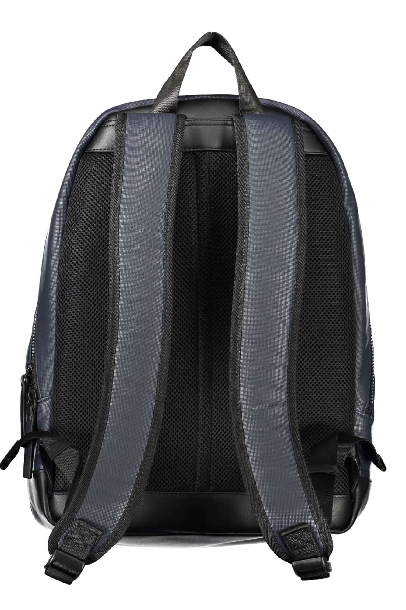 TOMMY HILFIGER HERREN SCHWARZ RUCKSACK