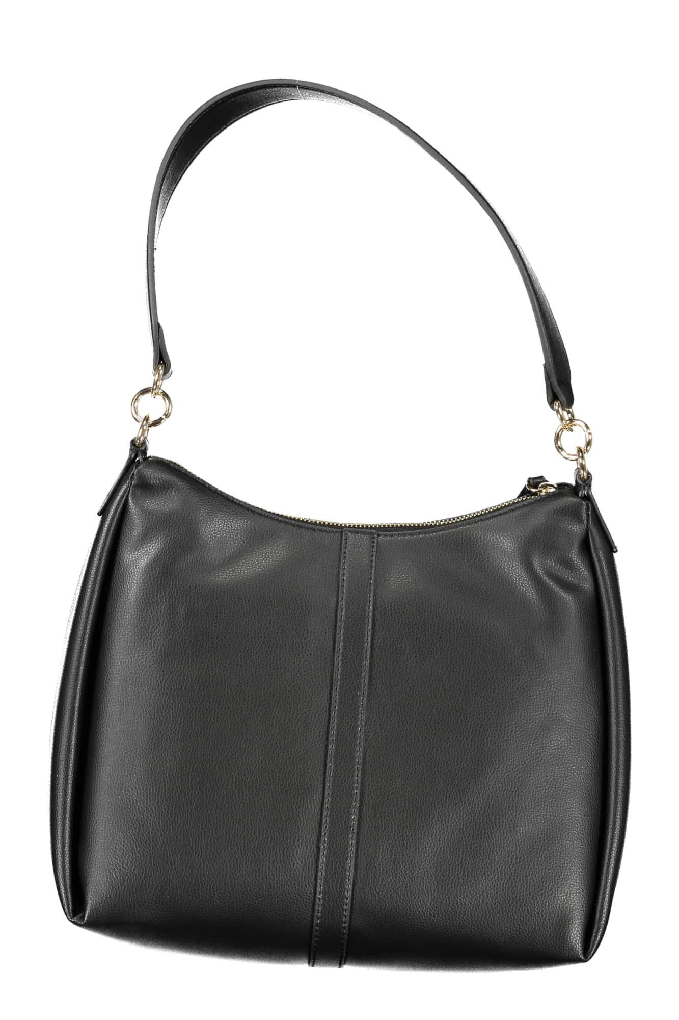 TOMMY HILFIGER SCHWARZ DAMEN TASCHE