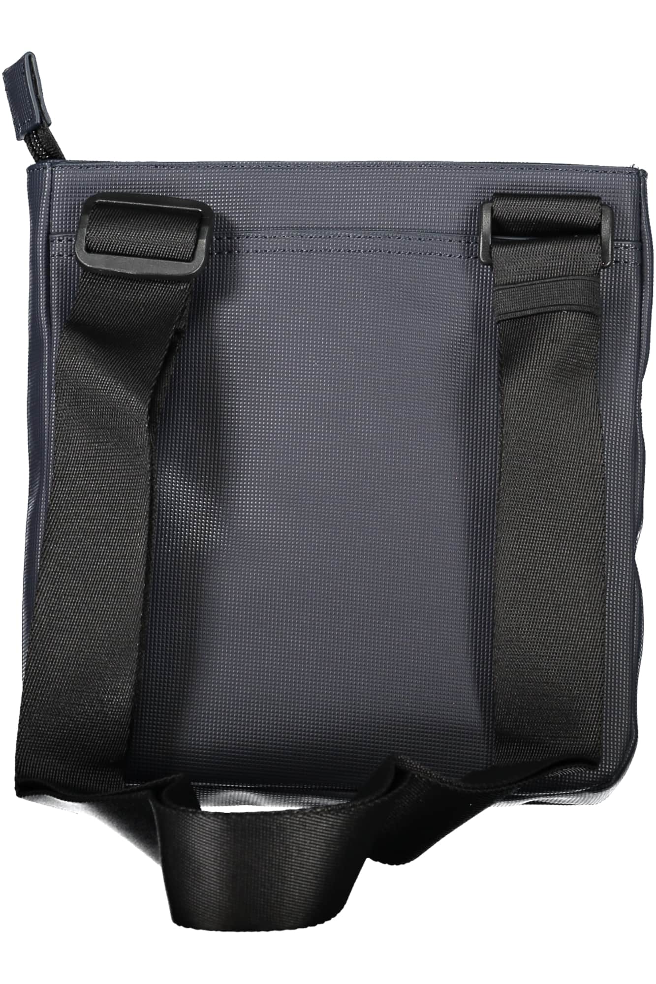 TOMMY HILFIGER HERREN SCHWARZ UMHÄNGETASCHE