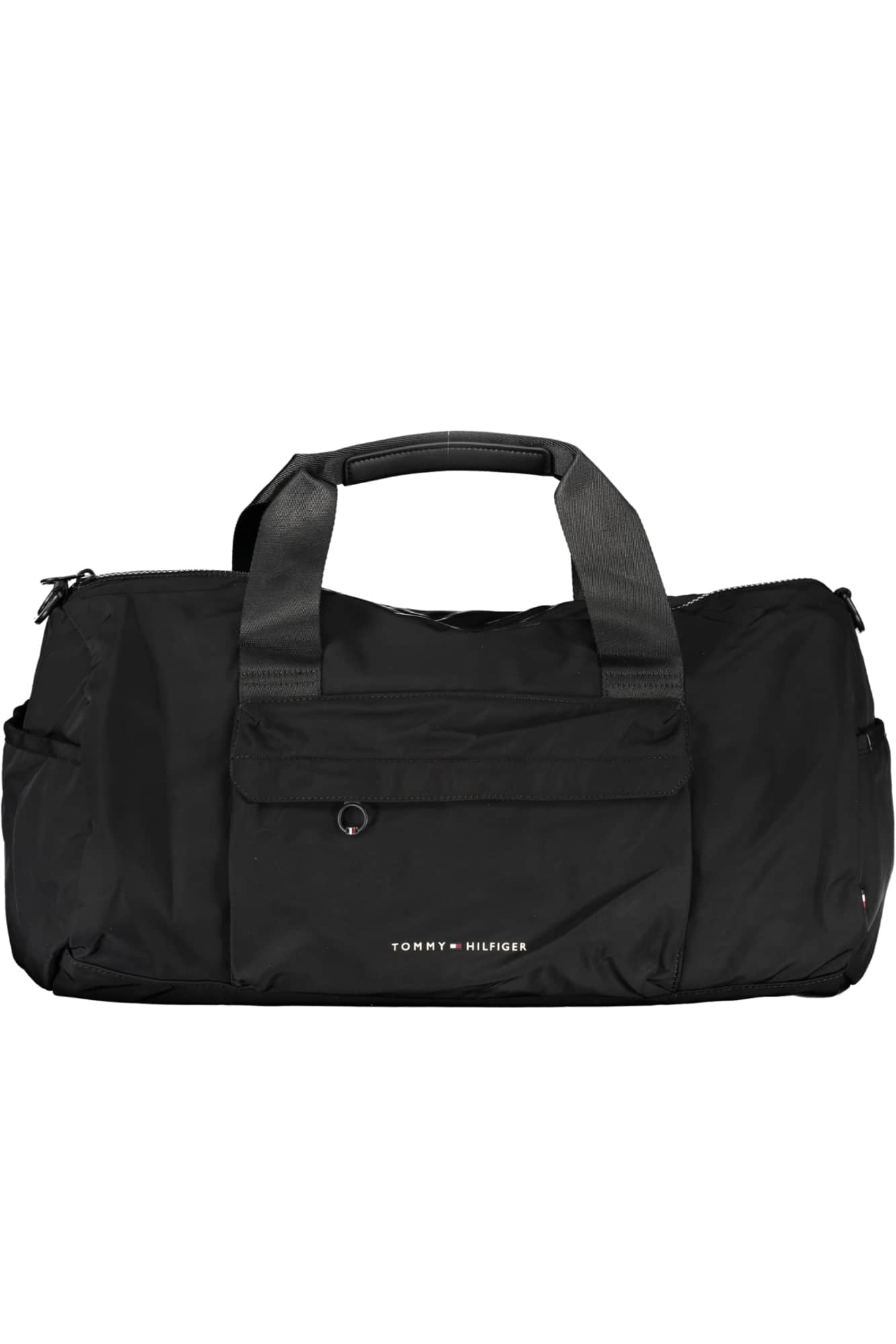 TOMMY HILFIGER HERREN BLAU TASCHE