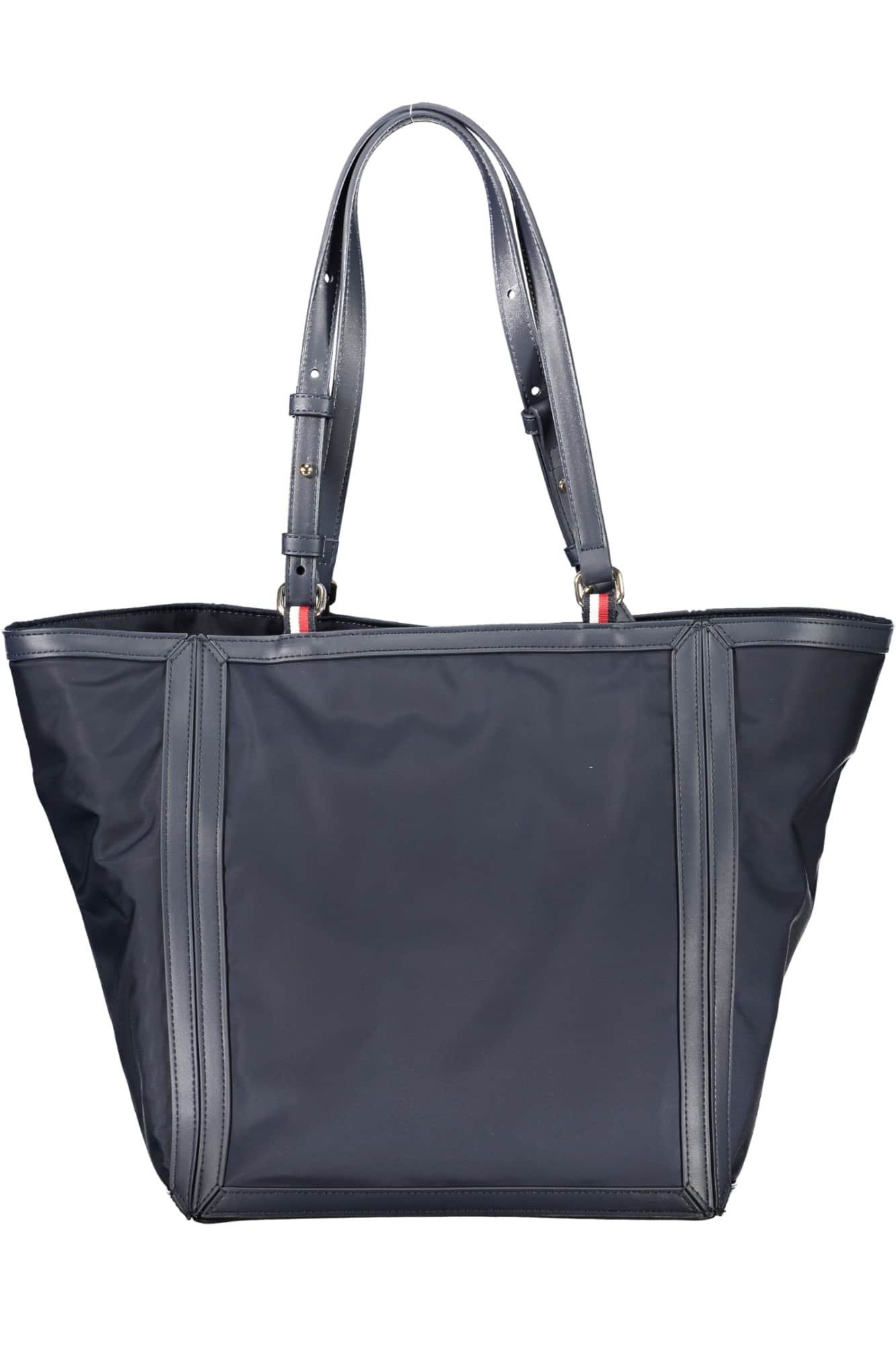 TOMMY HILFIGER SCHWARZ DAMEN TASCHE