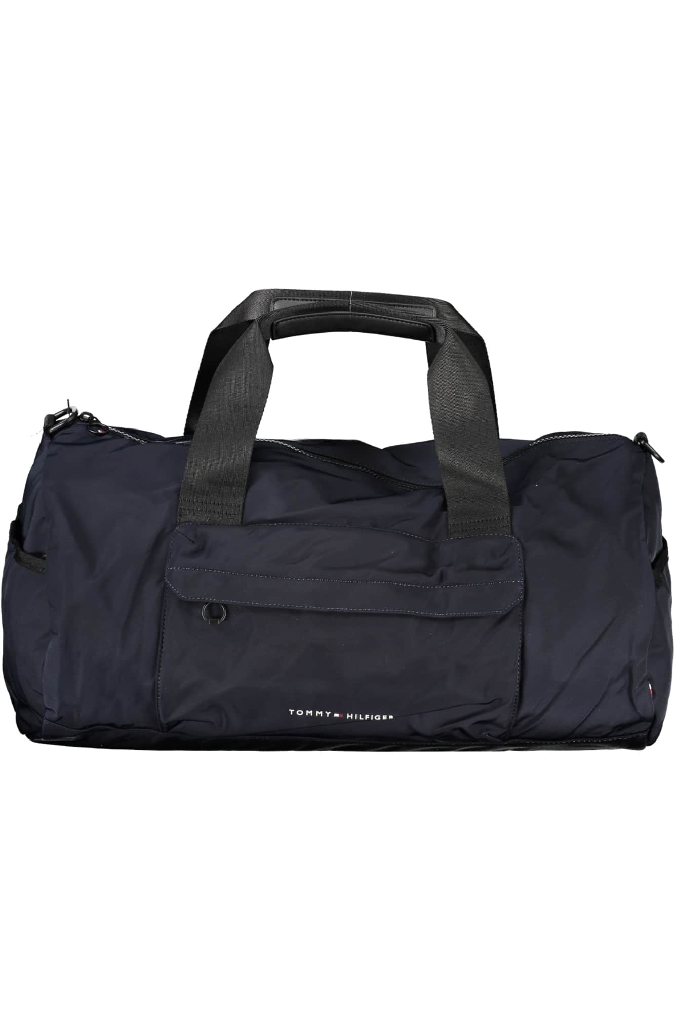 TOMMY HILFIGER HERREN BLAU TASCHE