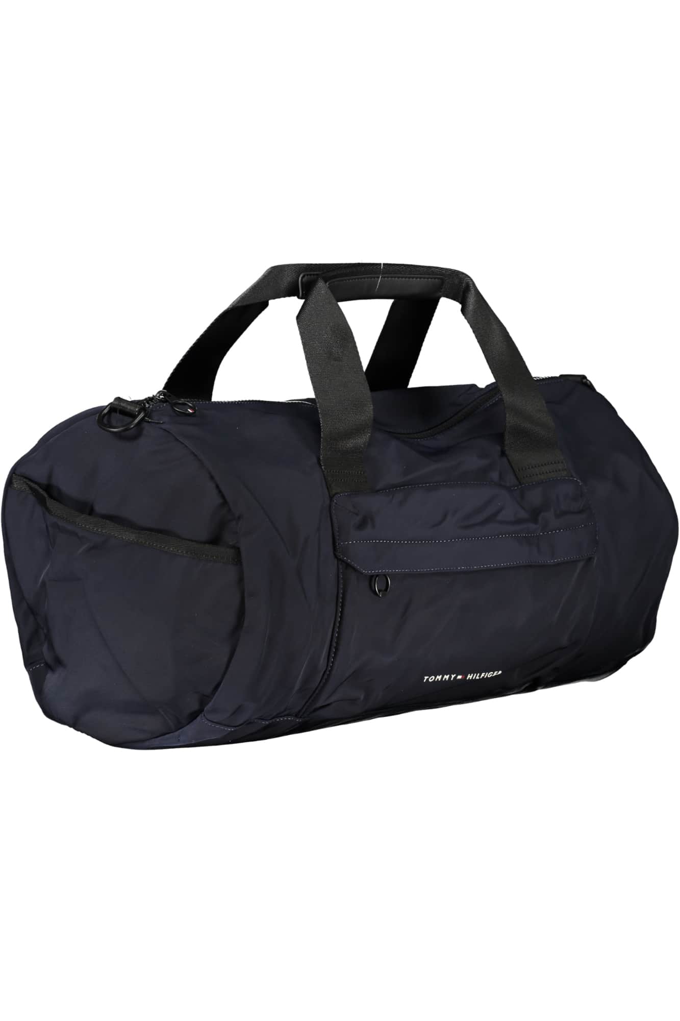 TOMMY HILFIGER HERREN BLAU TASCHE
