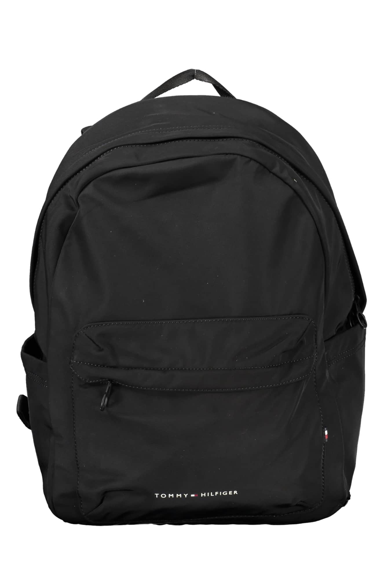 TOMMY HILFIGER HERREN BLAU RUCKSACK