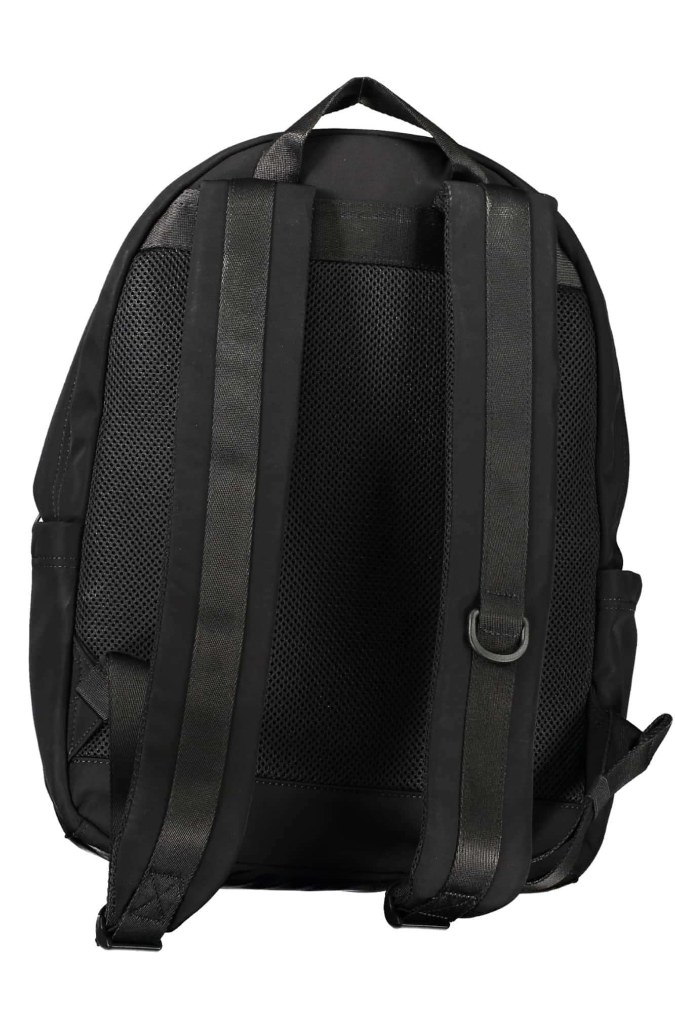 TOMMY HILFIGER HERREN BLAU RUCKSACK