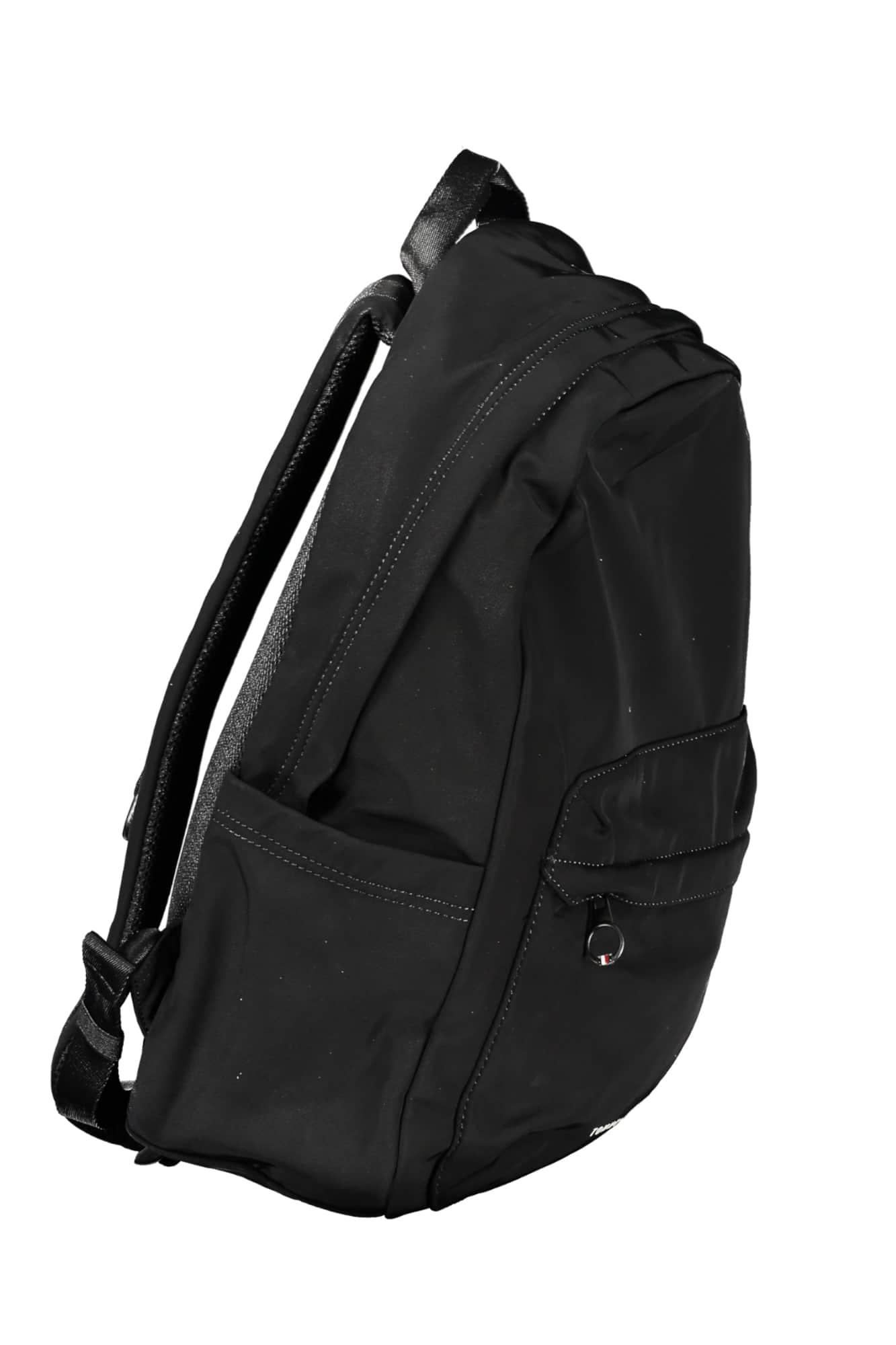 TOMMY HILFIGER HERREN BLAU RUCKSACK