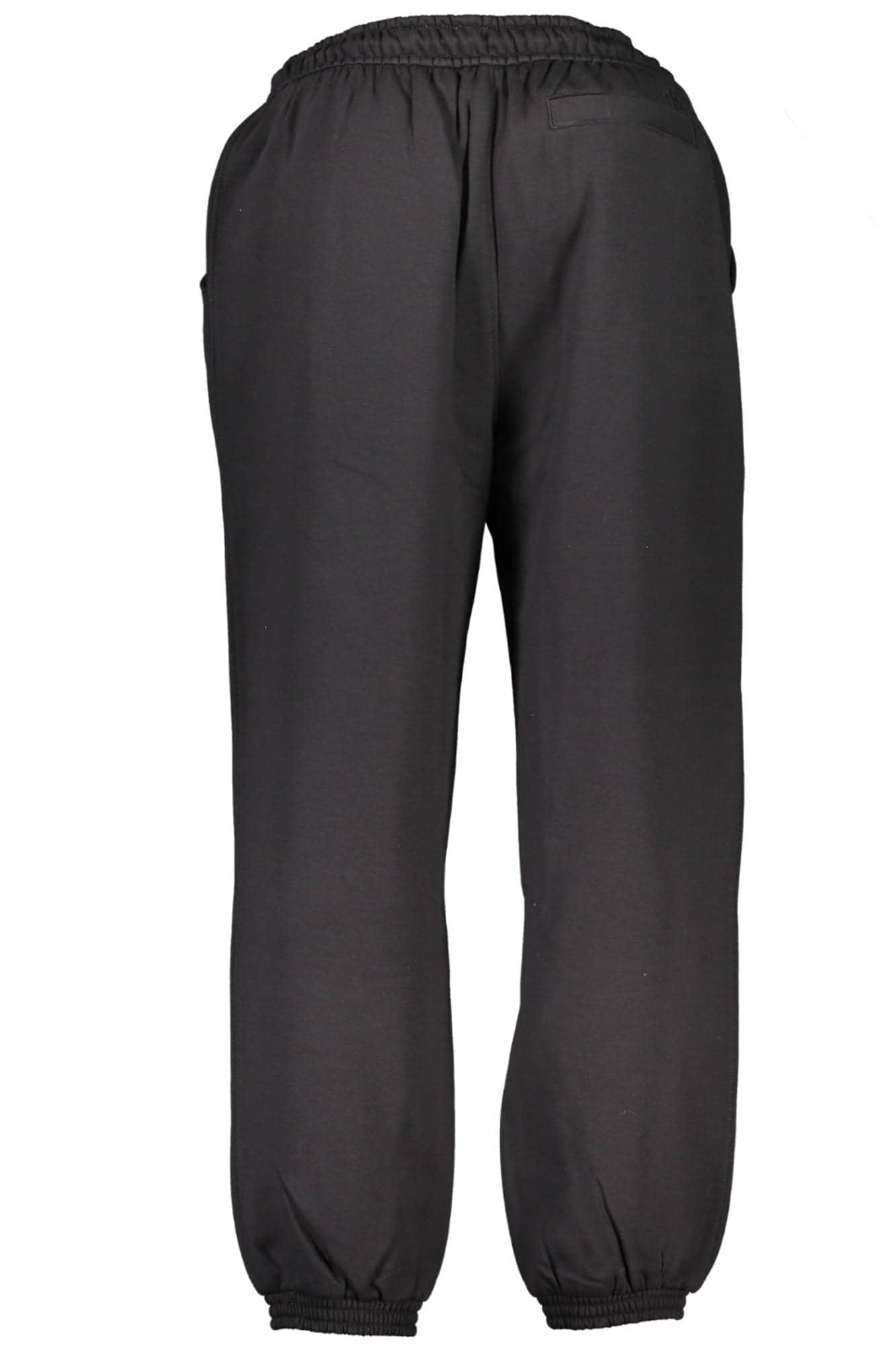 CALVIN KLEIN HERREN SCHWARZ HOSE
