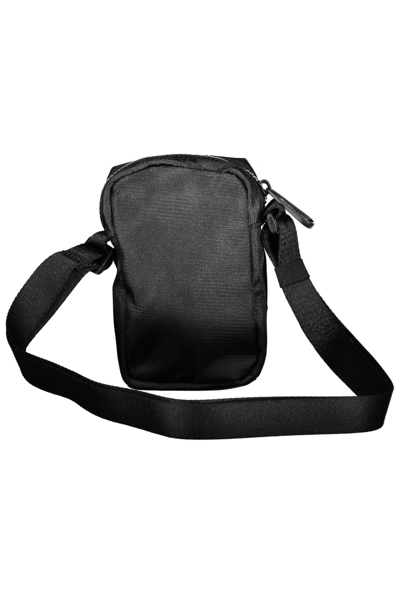 CALVIN KLEIN HERREN SCHWARZ UMHÄNGETASCHE