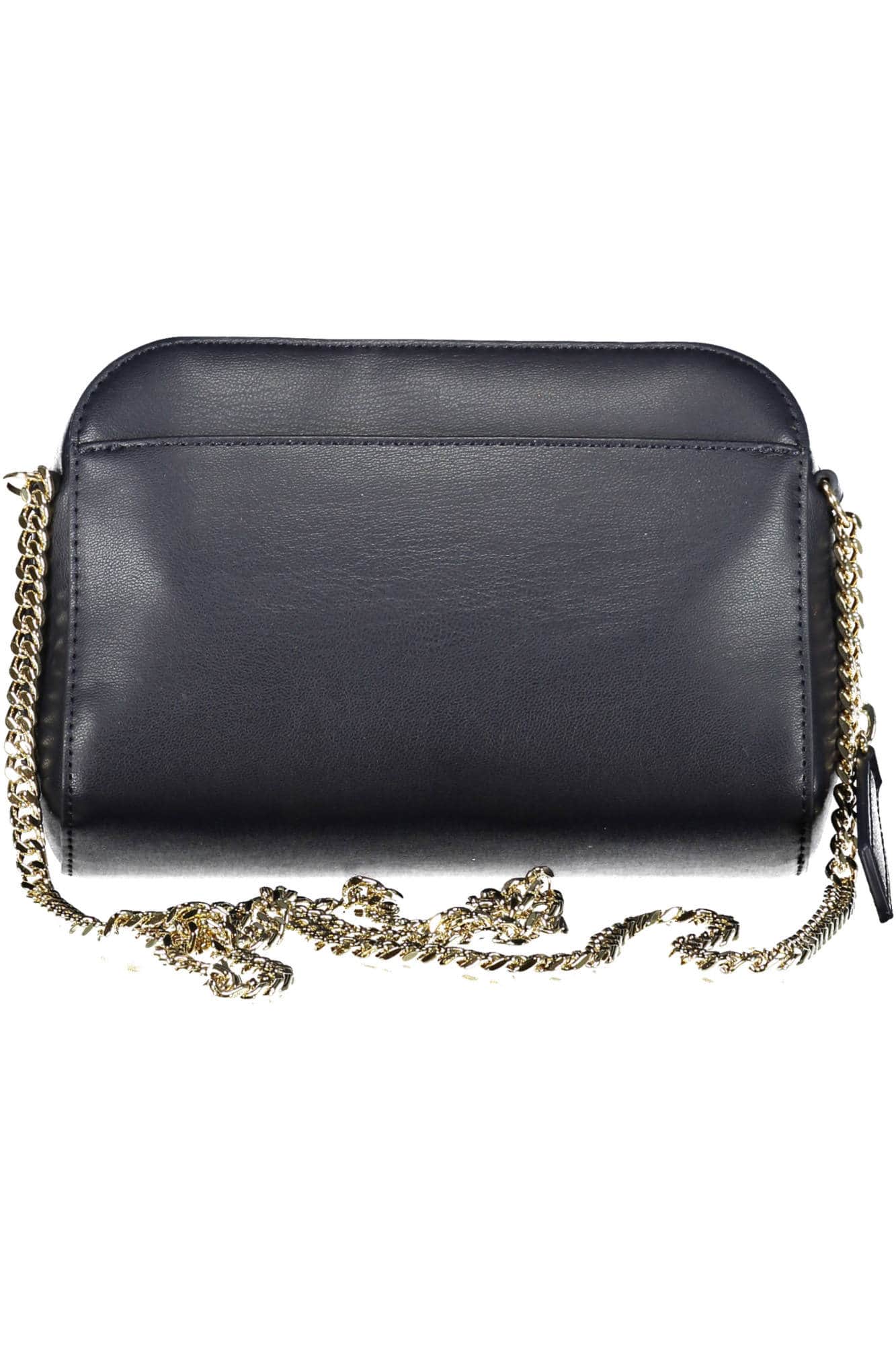 TOMMY HILFIGER BLAU DAMEN TASCHE