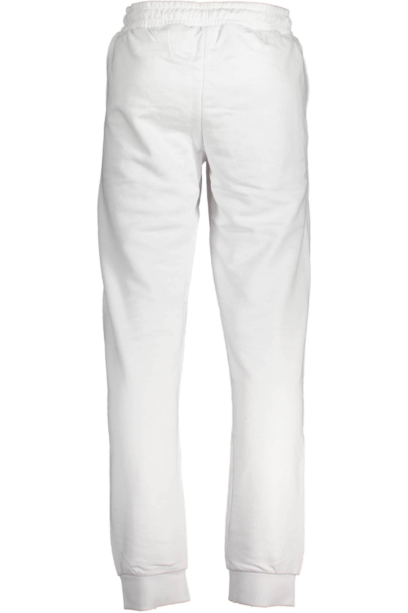 FILA HERREN WEISS HOSE