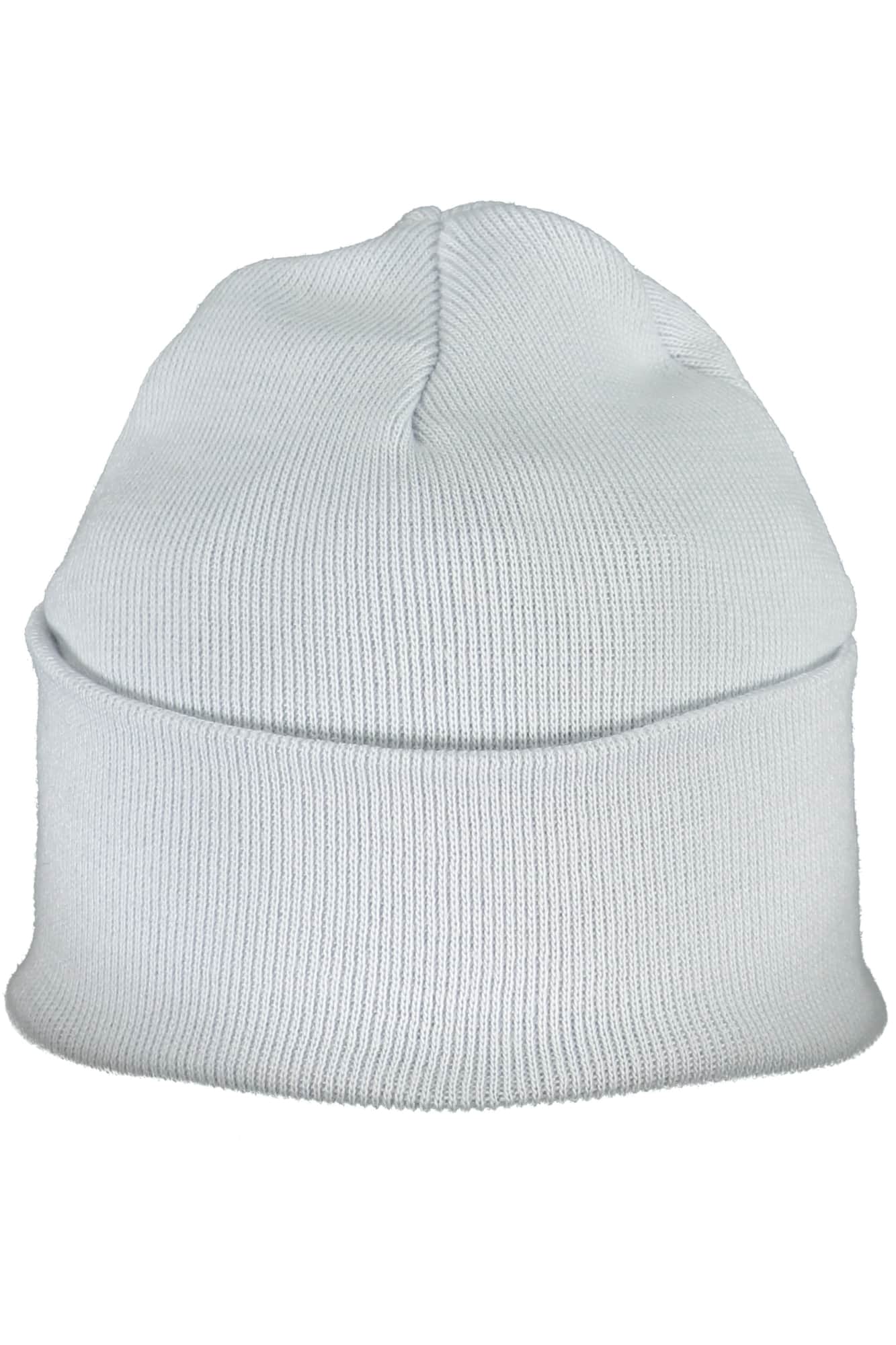 LEVI'S BLAU HERREN MÜTZE