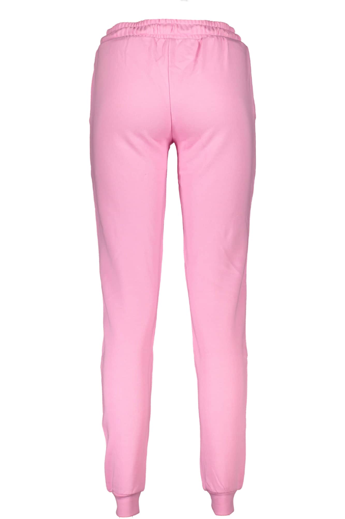CAVALLI CLASS DAMEN WEISS HOSE