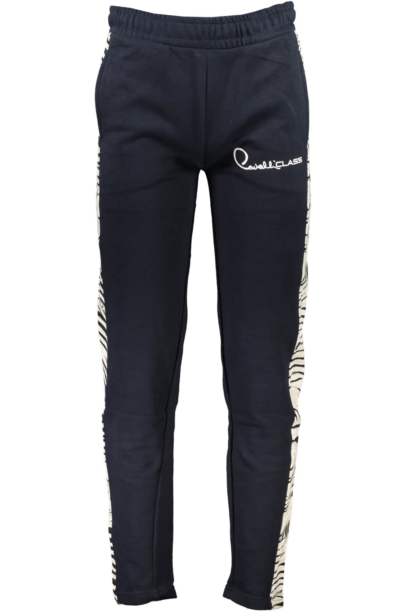 CAVALLI CLASS HERREN WEISS HOSE