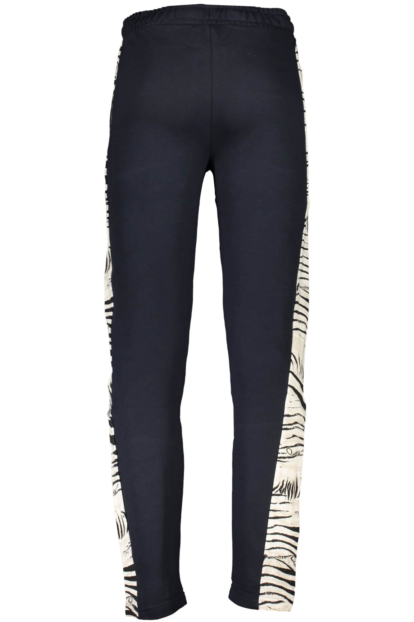 CAVALLI CLASS HERREN WEISS HOSE