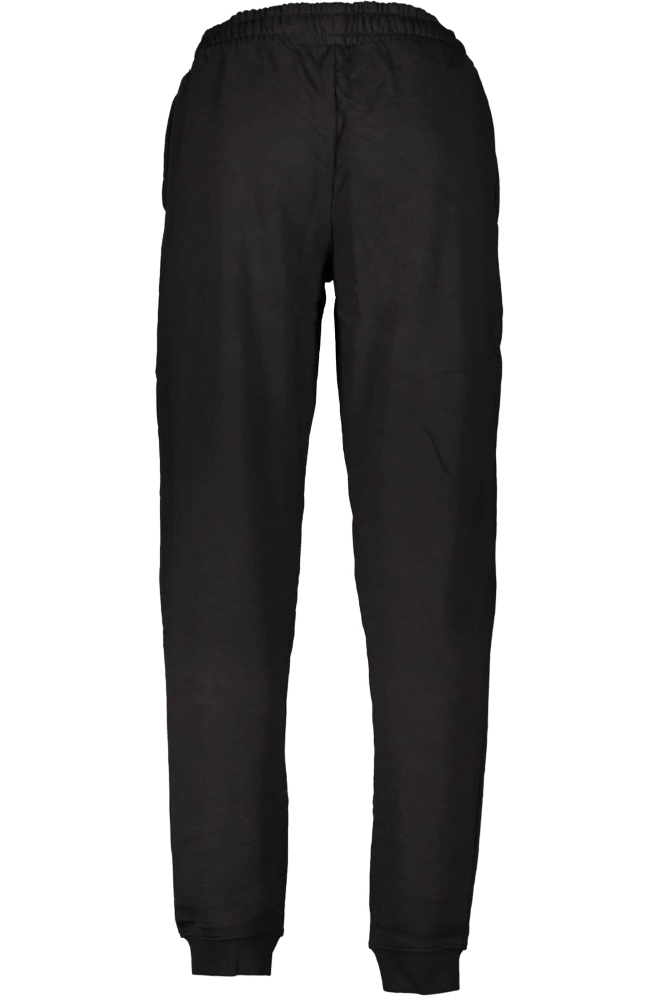CAVALLI CLASS HERREN SCHWARZ HOSE