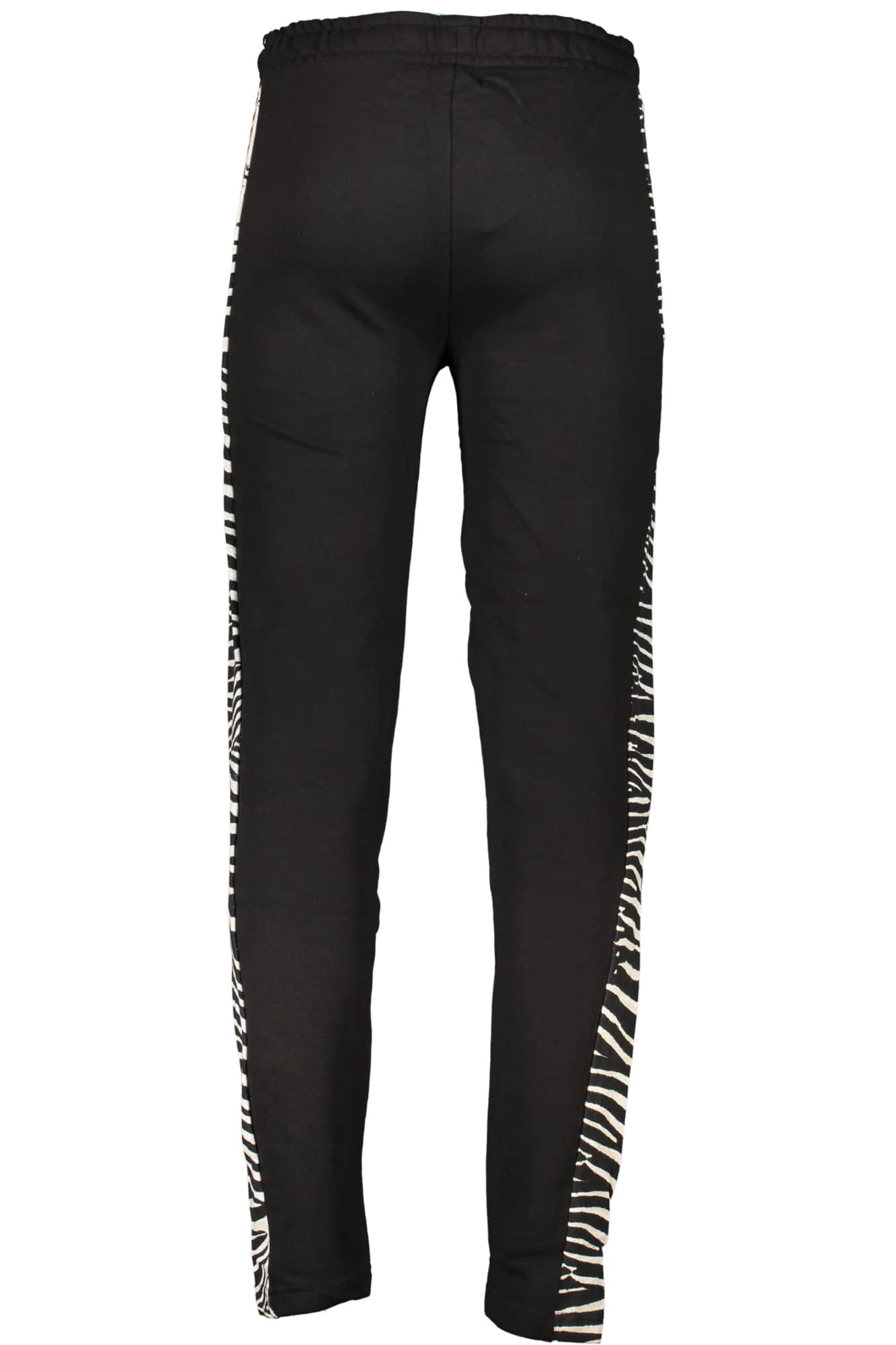 CAVALLI CLASS HERREN WEISS HOSE
