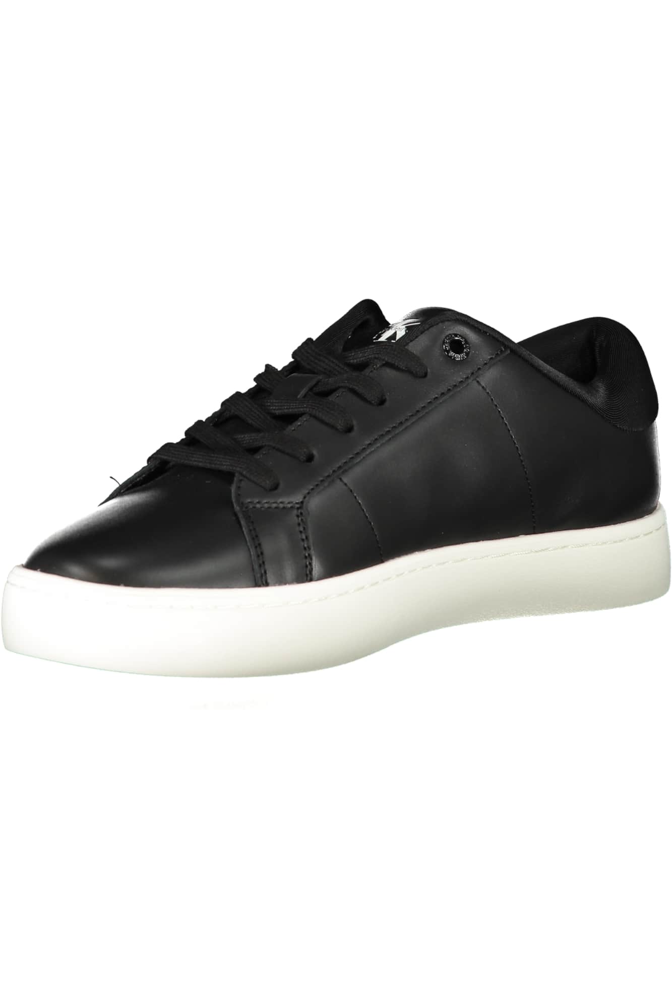 CALVIN KLEIN HERREN SPORTSCHUHE WEISS