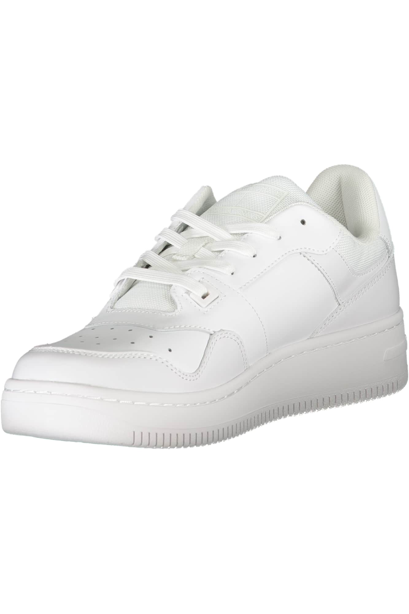 TOMMY HILFIGER HERREN SPORTSCHUHE BEIGE