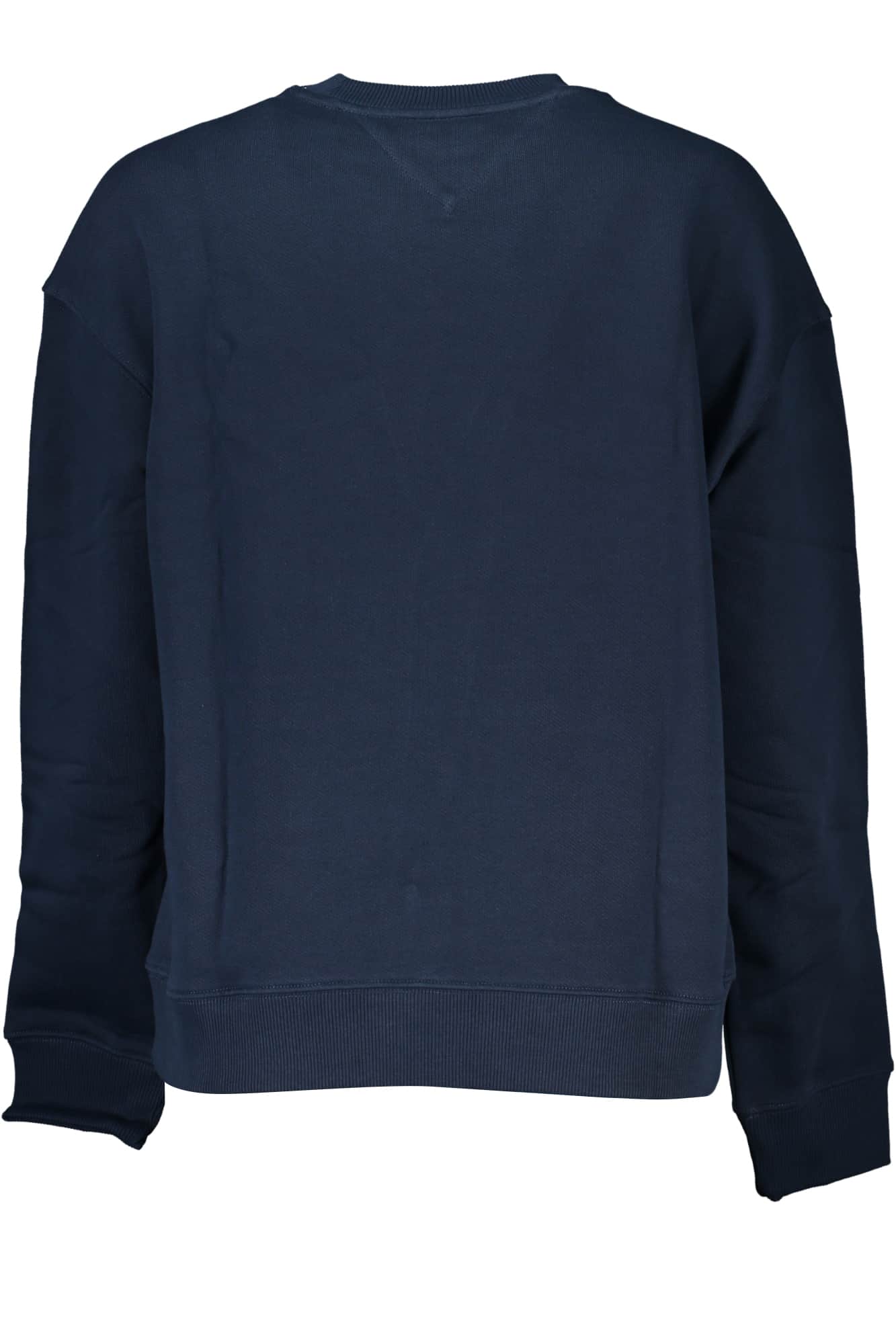 TOMMY HILFIGER HERREN SCHWARZ OHNE REISSVERSCHLUSS SWEATSHIRT
