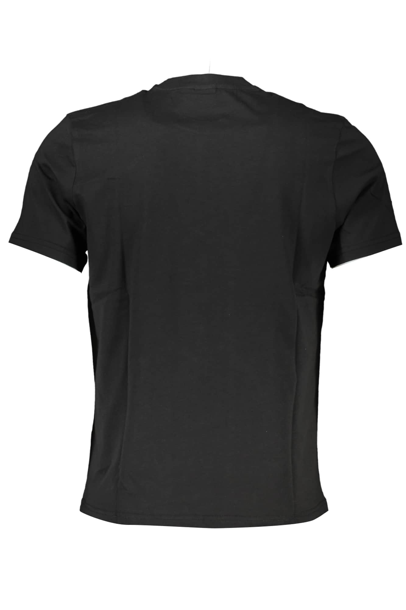 NORTH SAILS HERREN KURZARM T-SHIRT GRAU